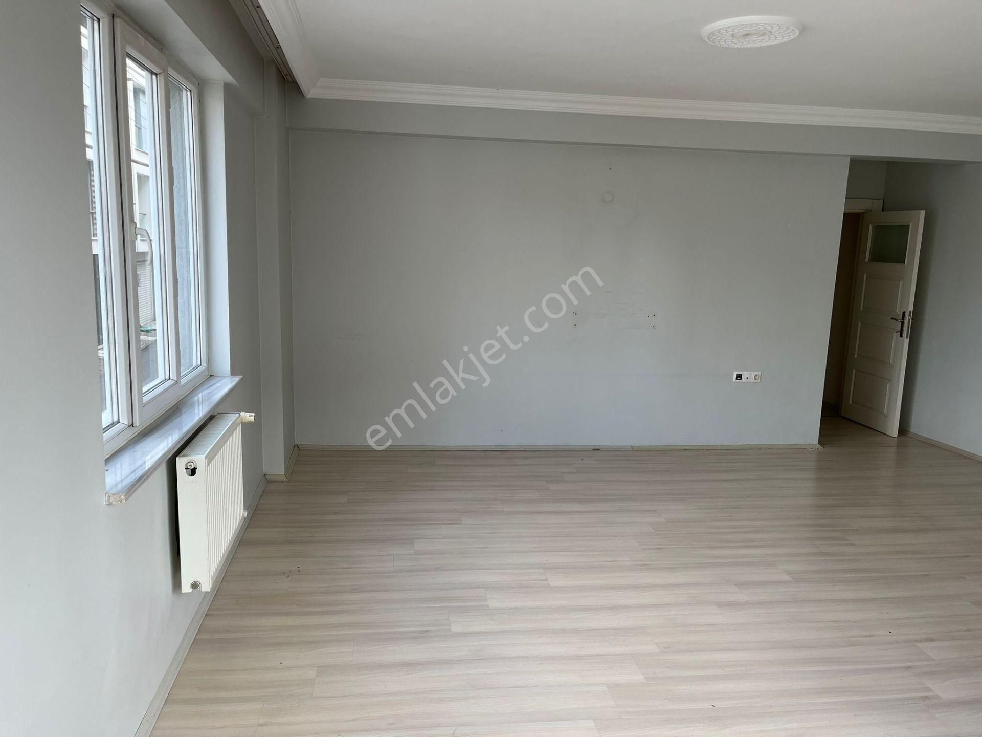 Century 21 Vizyondan Çamlıca Mahallesinde Satılık 3+1 Daire - Görsel 12