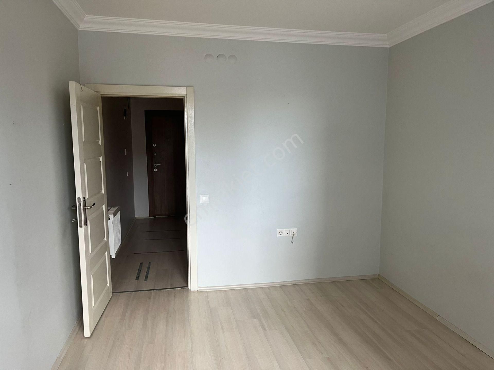 Century 21 Vizyondan Çamlıca Mahallesinde Satılık 3+1 Daire - Görsel 20