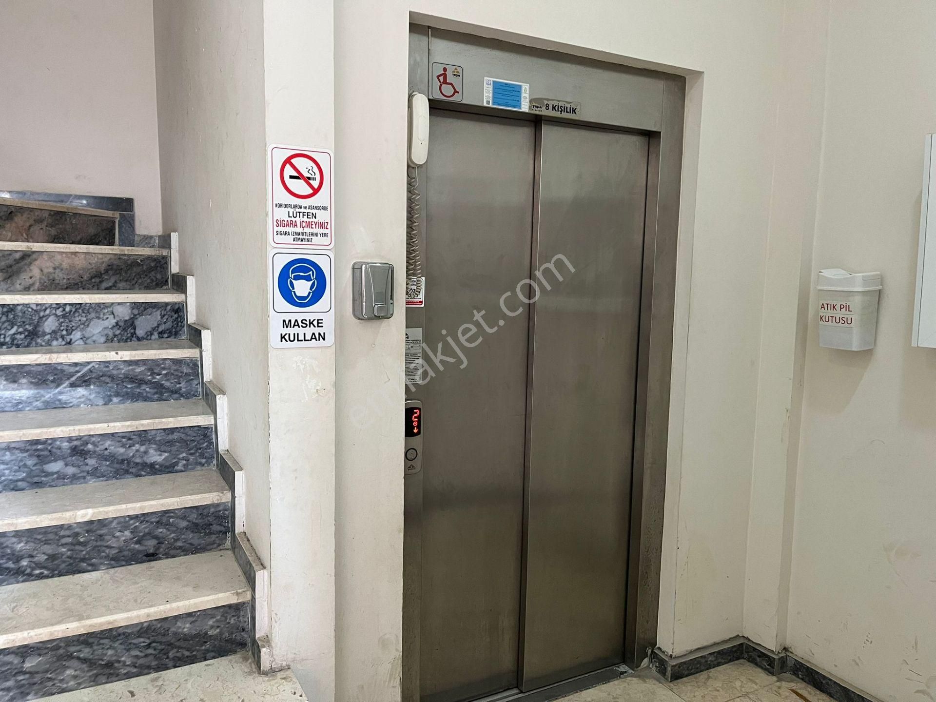 Century 21 Vizyondan Çamlıca Mahallesinde Satılık 3+1 Daire - Görsel 33