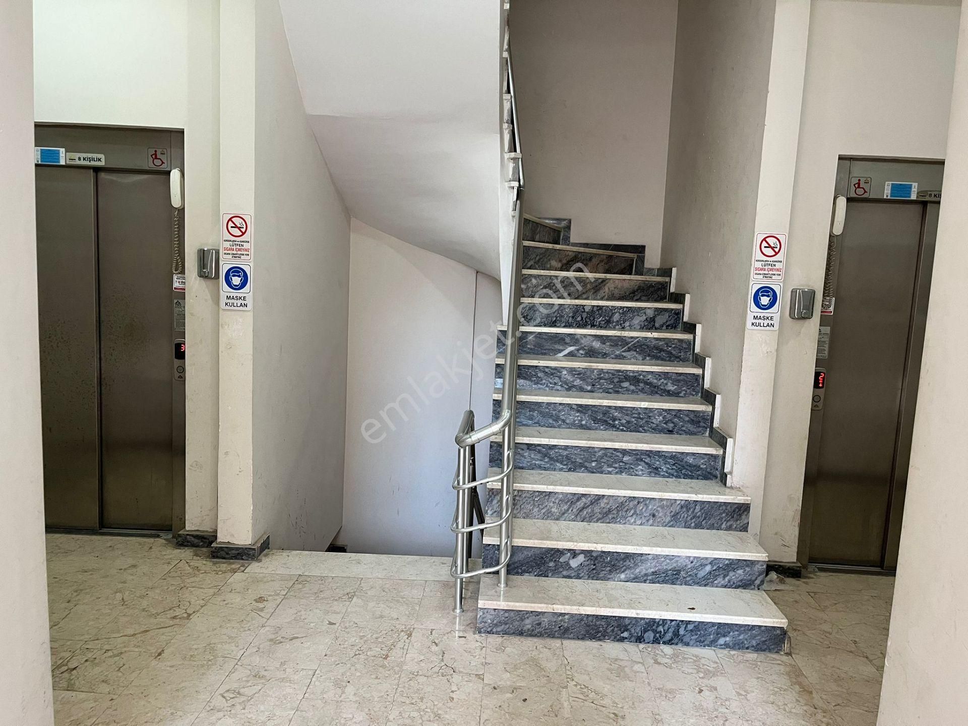 Century 21 Vizyondan Çamlıca Mahallesinde Satılık 3+1 Daire - Görsel 34