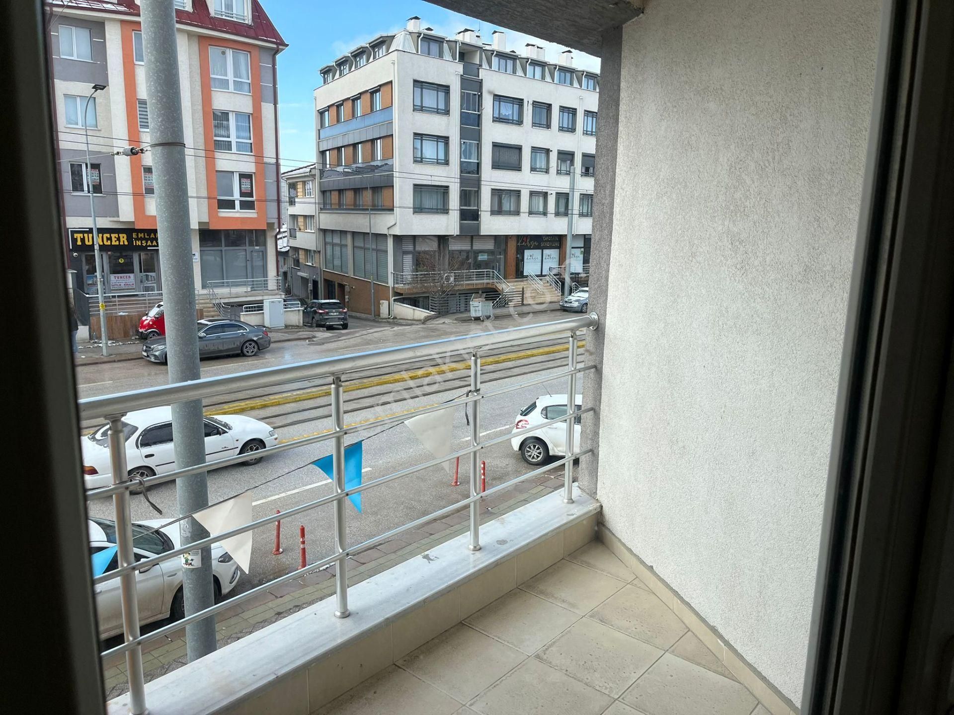 Century 21 Vizyondan Çamlıca Mahallesinde Satılık 3+1 Daire - Görsel 30