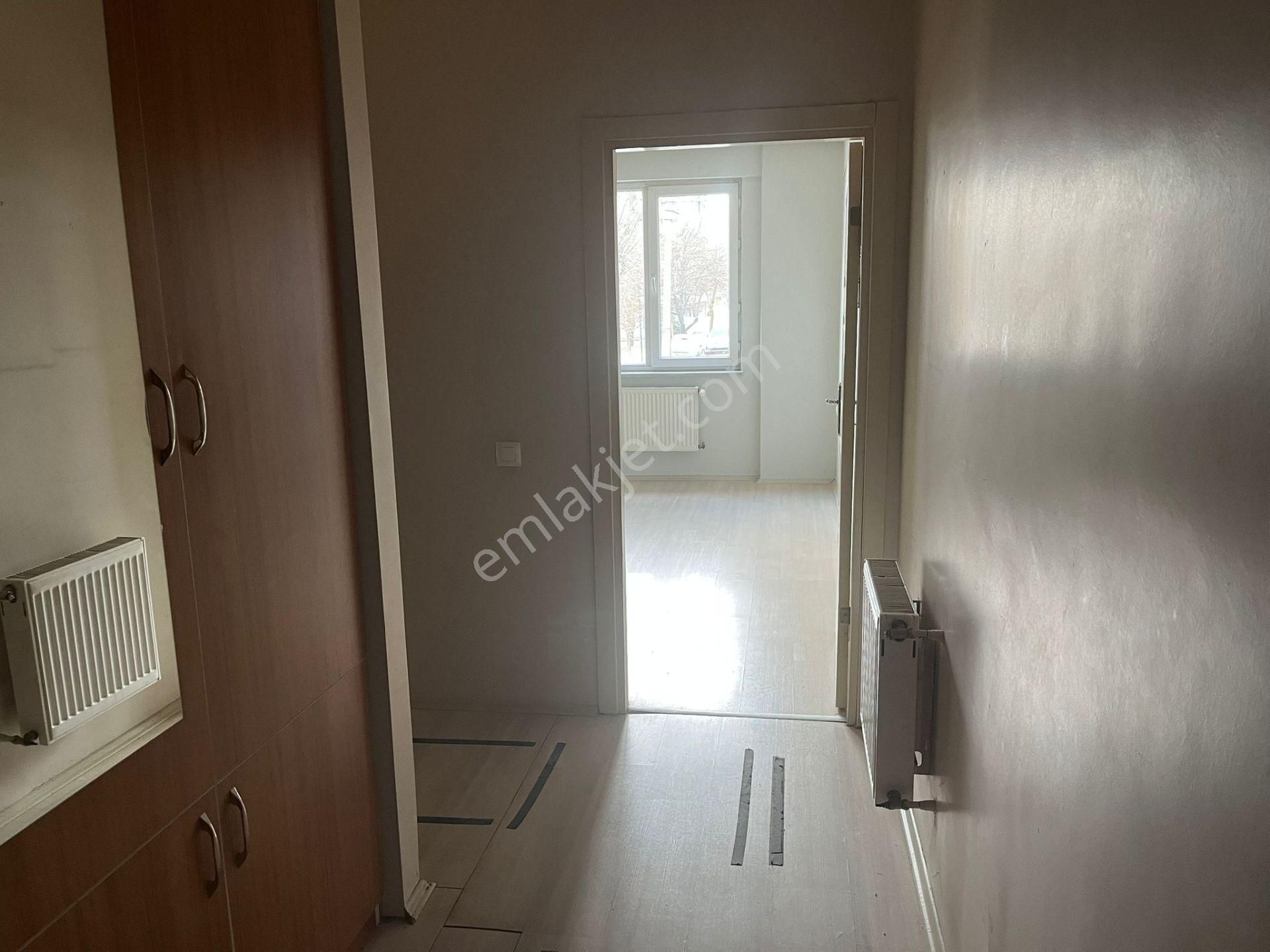 Century 21 Vizyondan Çamlıca Mahallesinde Satılık 3+1 Daire - Görsel 25