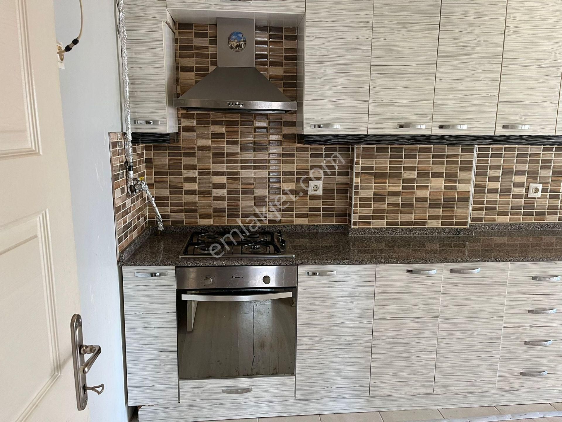 Century 21 Vizyondan Çamlıca Mahallesinde Satılık 3+1 Daire - Görsel 7