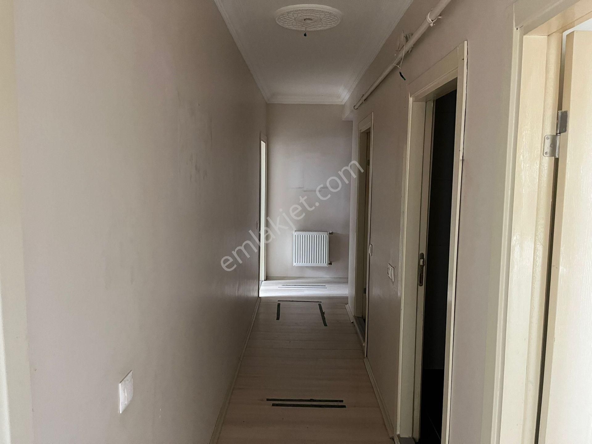 Century 21 Vizyondan Çamlıca Mahallesinde Satılık 3+1 Daire - Görsel 26