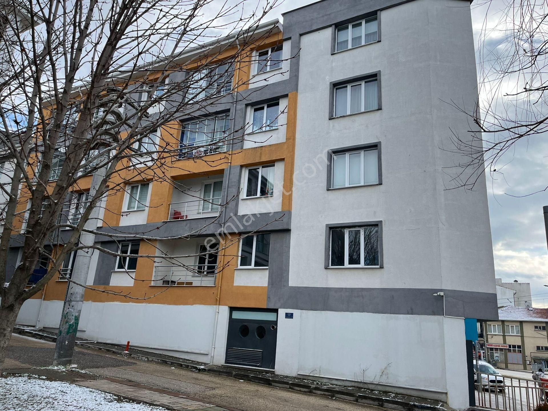 Century 21 Vizyondan Çamlıca Mahallesinde Satılık 3+1 Daire - Görsel 35