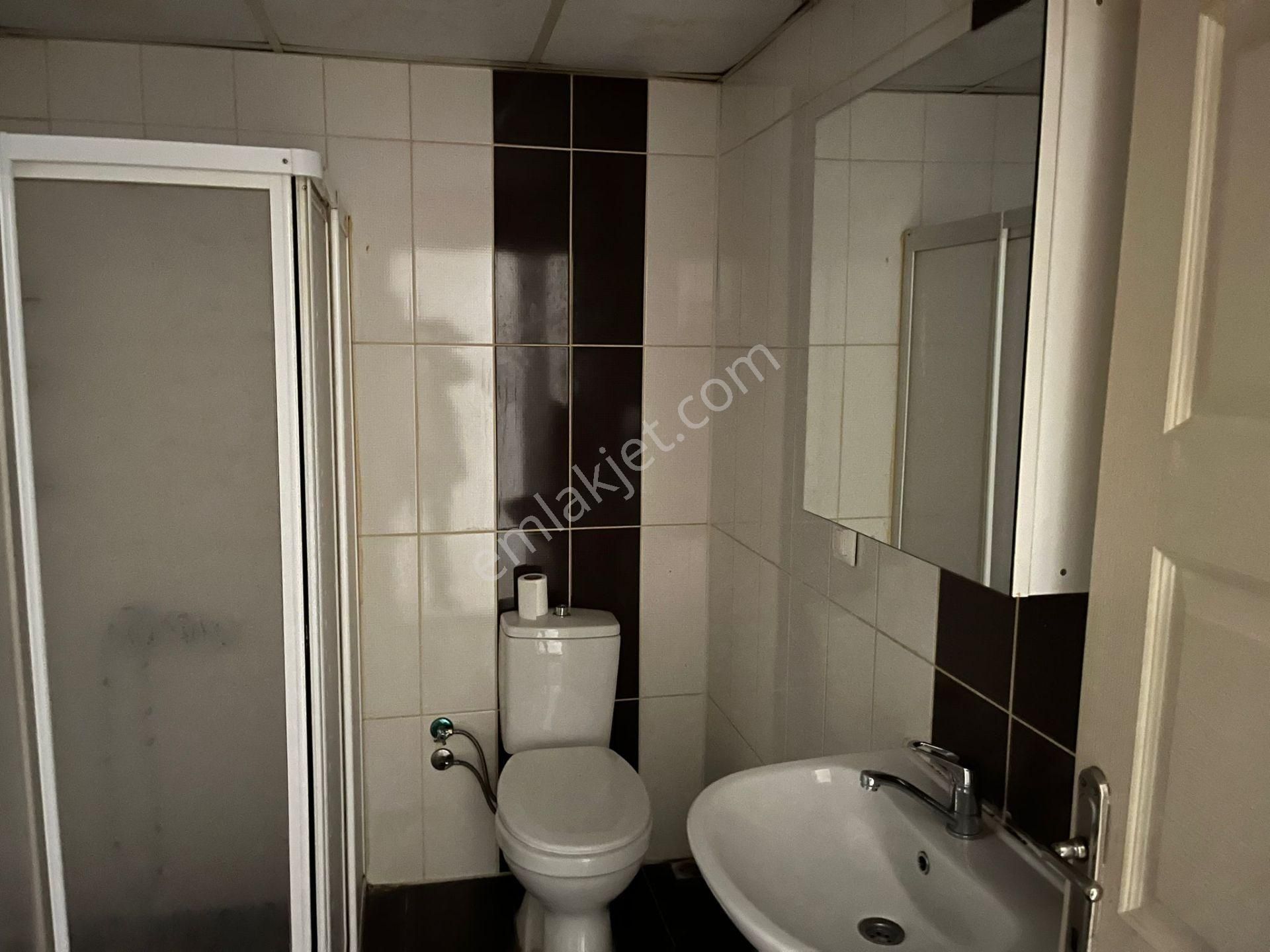 Century 21 Vizyondan Çamlıca Mahallesinde Satılık 3+1 Daire - Görsel 28