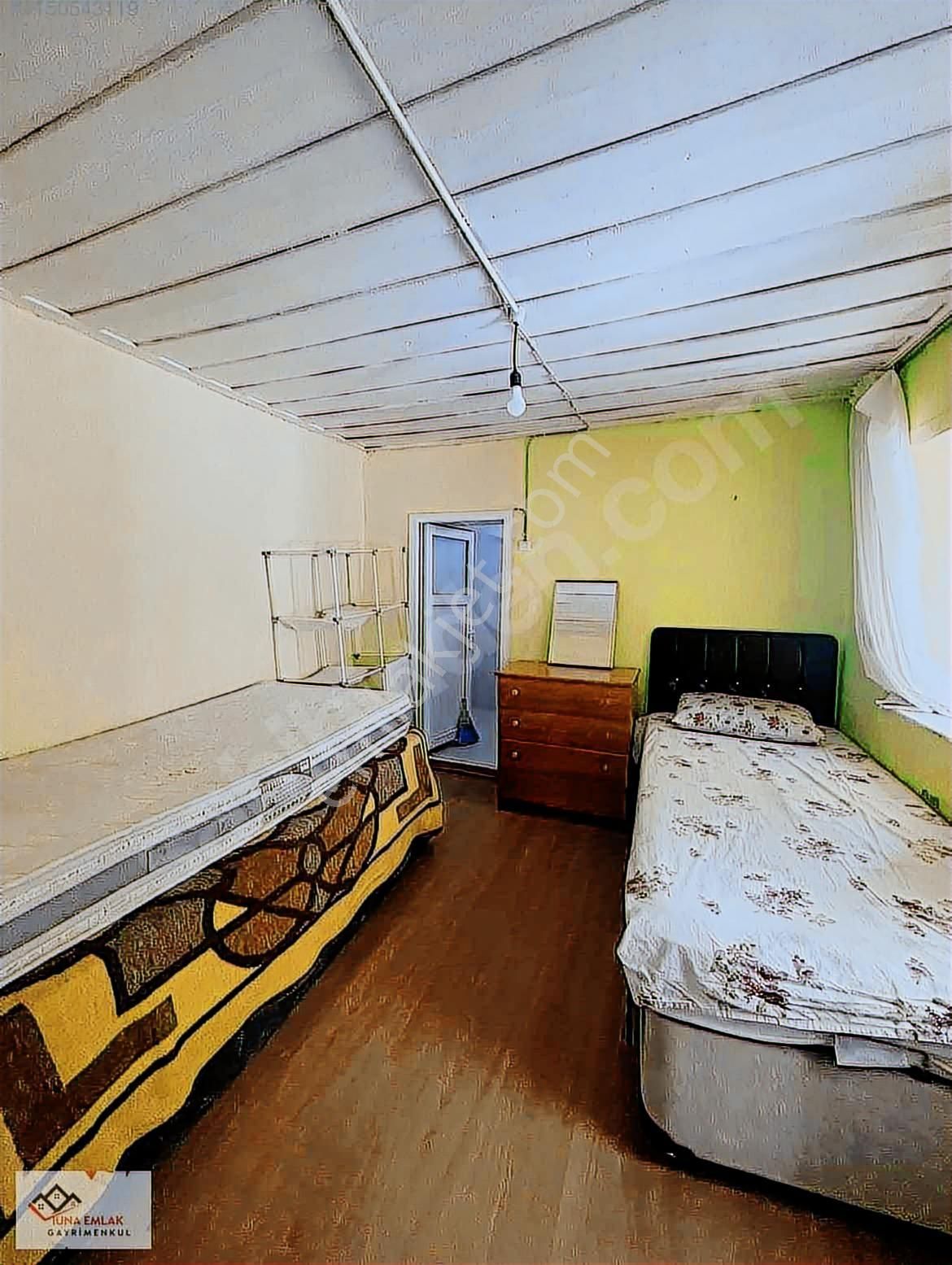 ~iki Yapılı Otantik Bahçeli Ve Deniz Manzaralı Köy Evimiz~ - Görsel 11