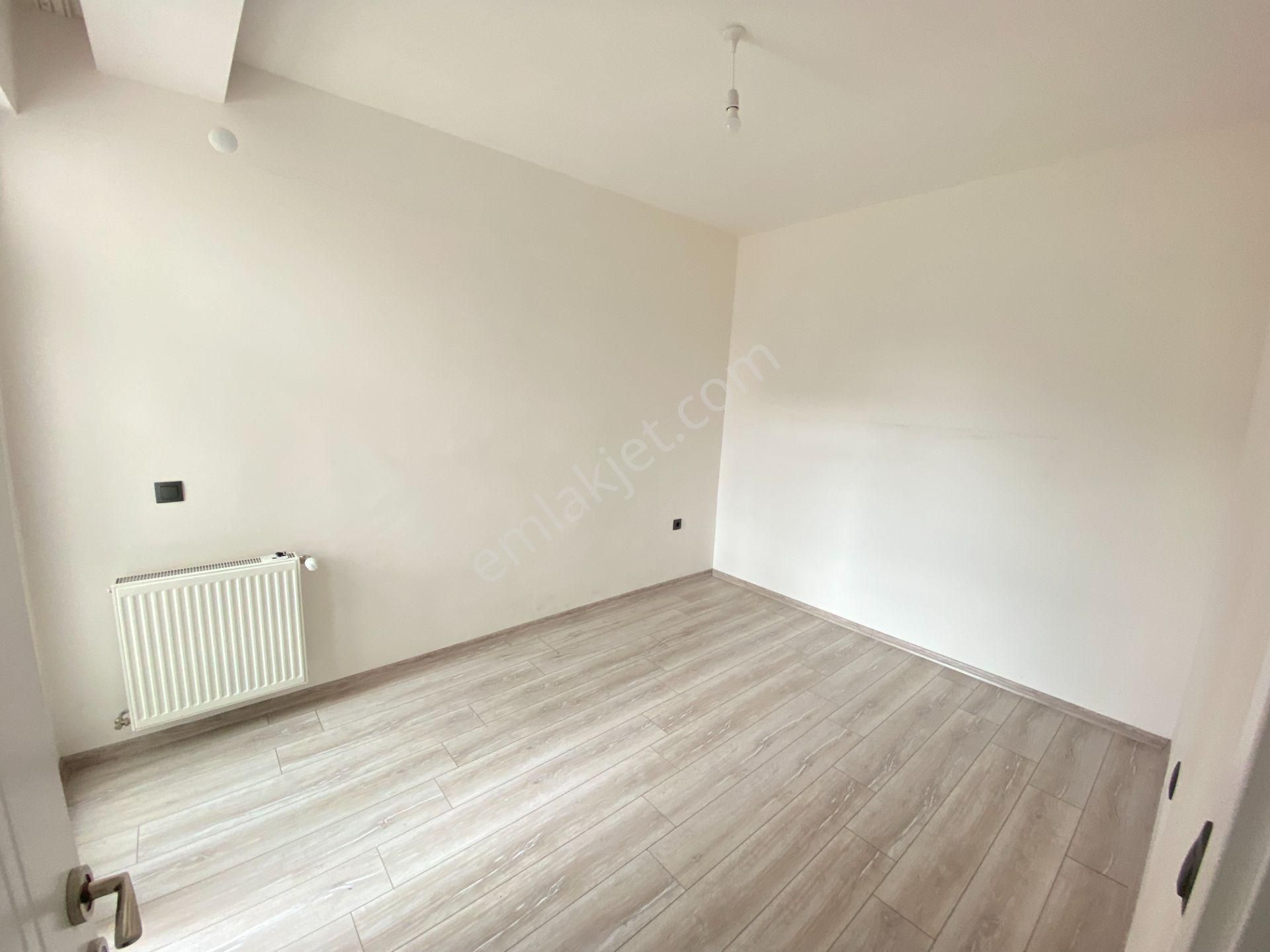 Global Emlak Şehir Hastanesi Karşısı Satılık 2.5+1 Kiracılı - Görsel 16