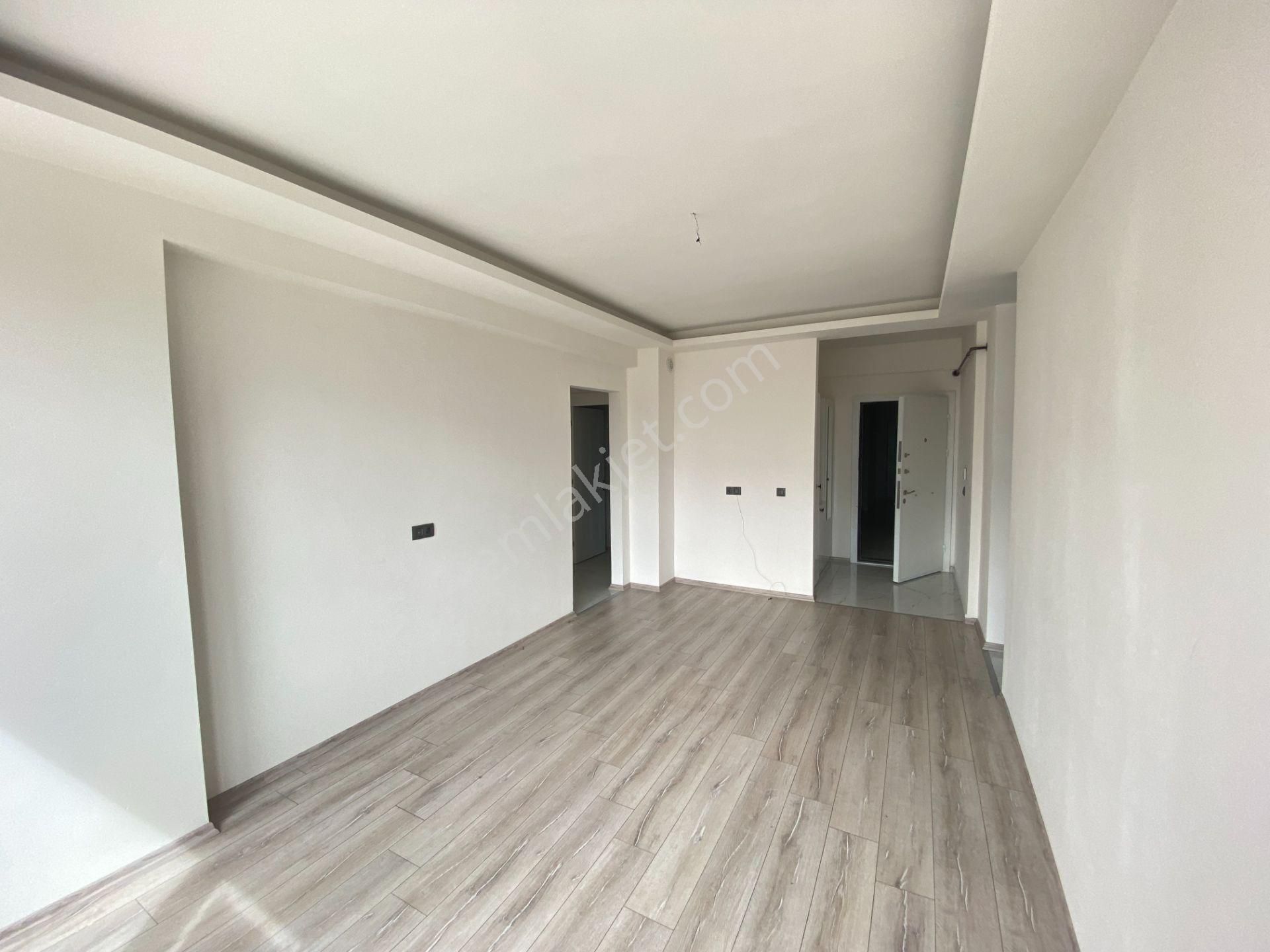 Global Emlak Şehir Hastanesi Karşısı Satılık 2.5+1 Kiracılı - Görsel 6