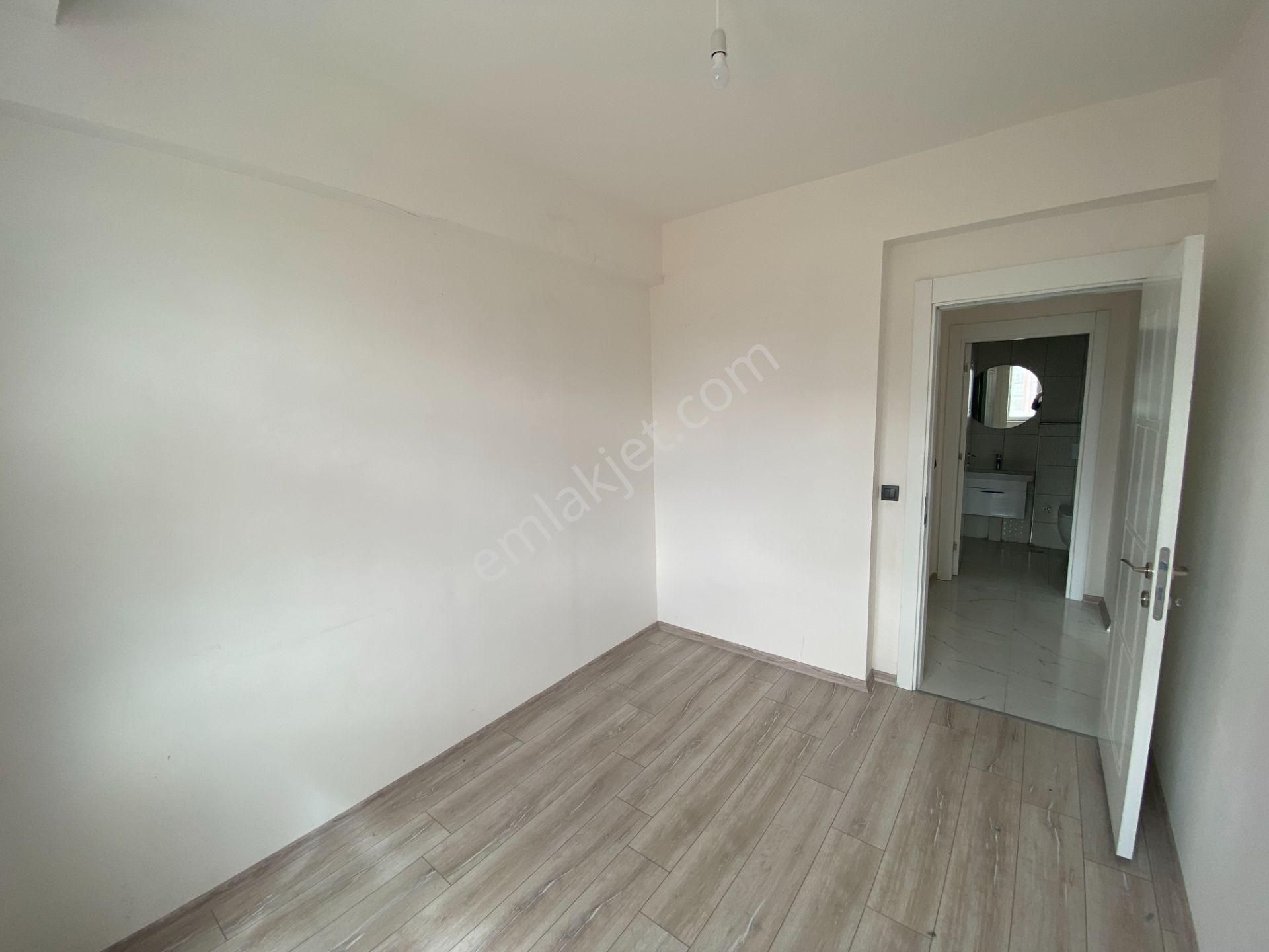 Global Emlak Şehir Hastanesi Karşısı Satılık 2.5+1 Kiracılı - Görsel 15