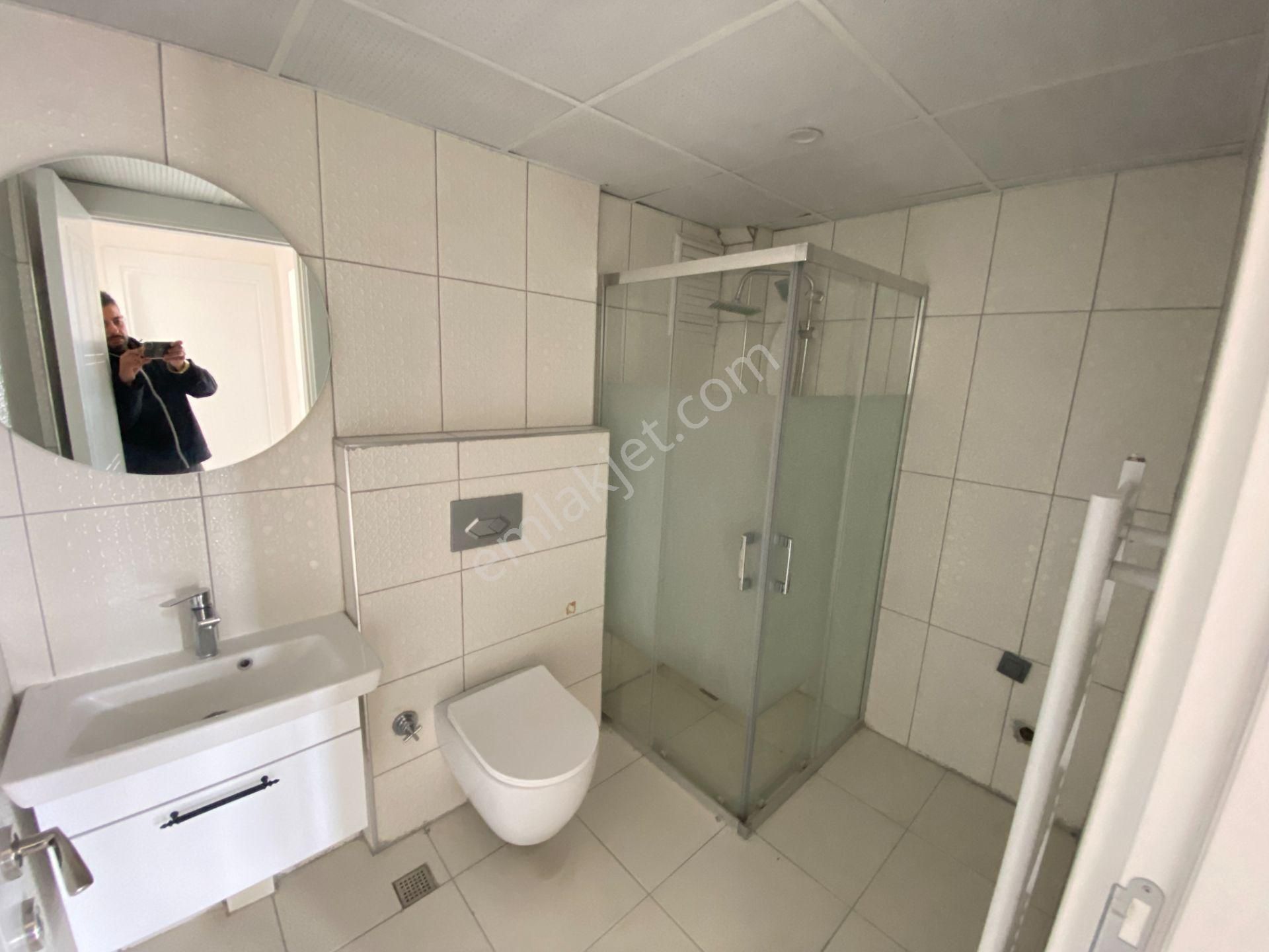 Global Emlak Şehir Hastanesi Karşısı Satılık 2.5+1 Kiracılı - Görsel 18