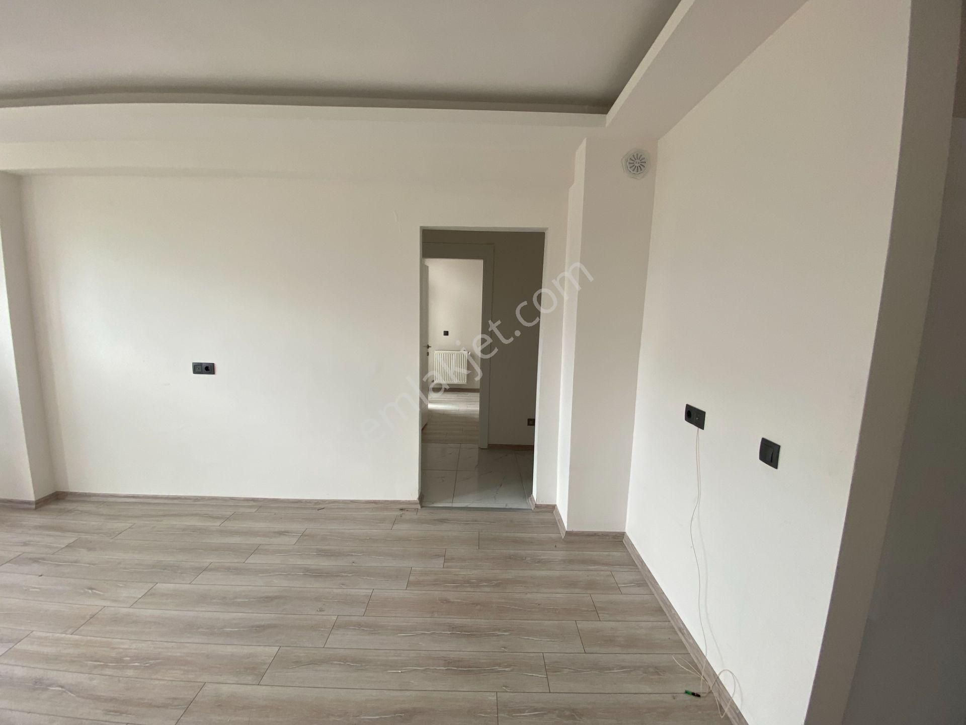 Global Emlak Şehir Hastanesi Karşısı Satılık 2.5+1 Kiracılı - Görsel 13