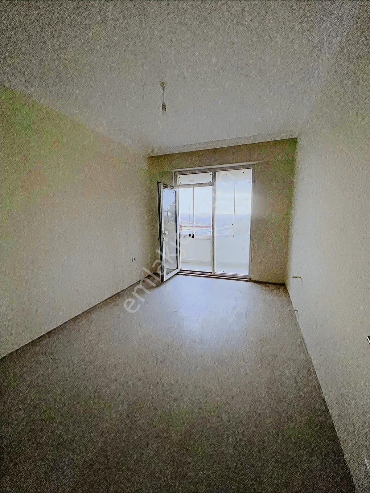 -karaağaç'ın Gözlem Kulesi- - Görsel 14