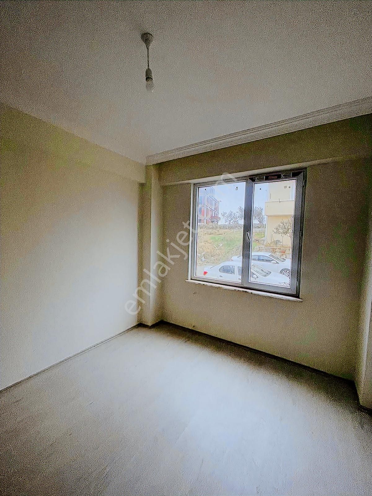 -karaağaç'ın Gözlem Kulesi- - Görsel 8
