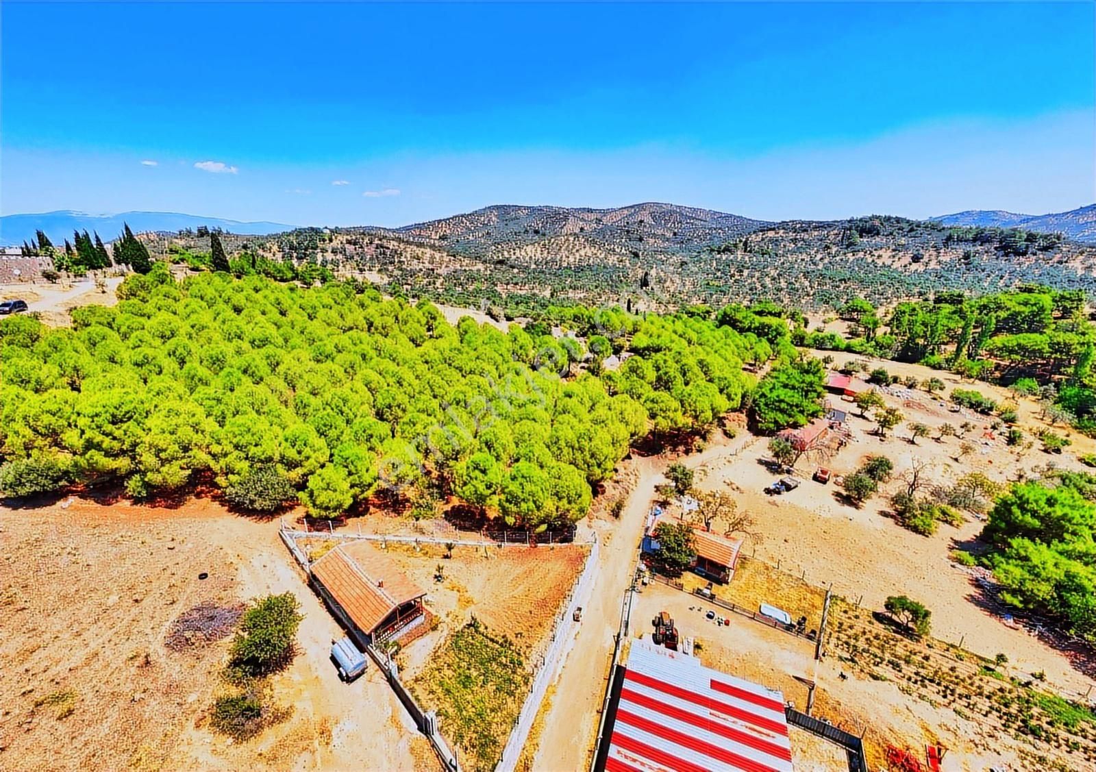 Sağlam Zeminde Güvenli Gelecek! - Görsel 10