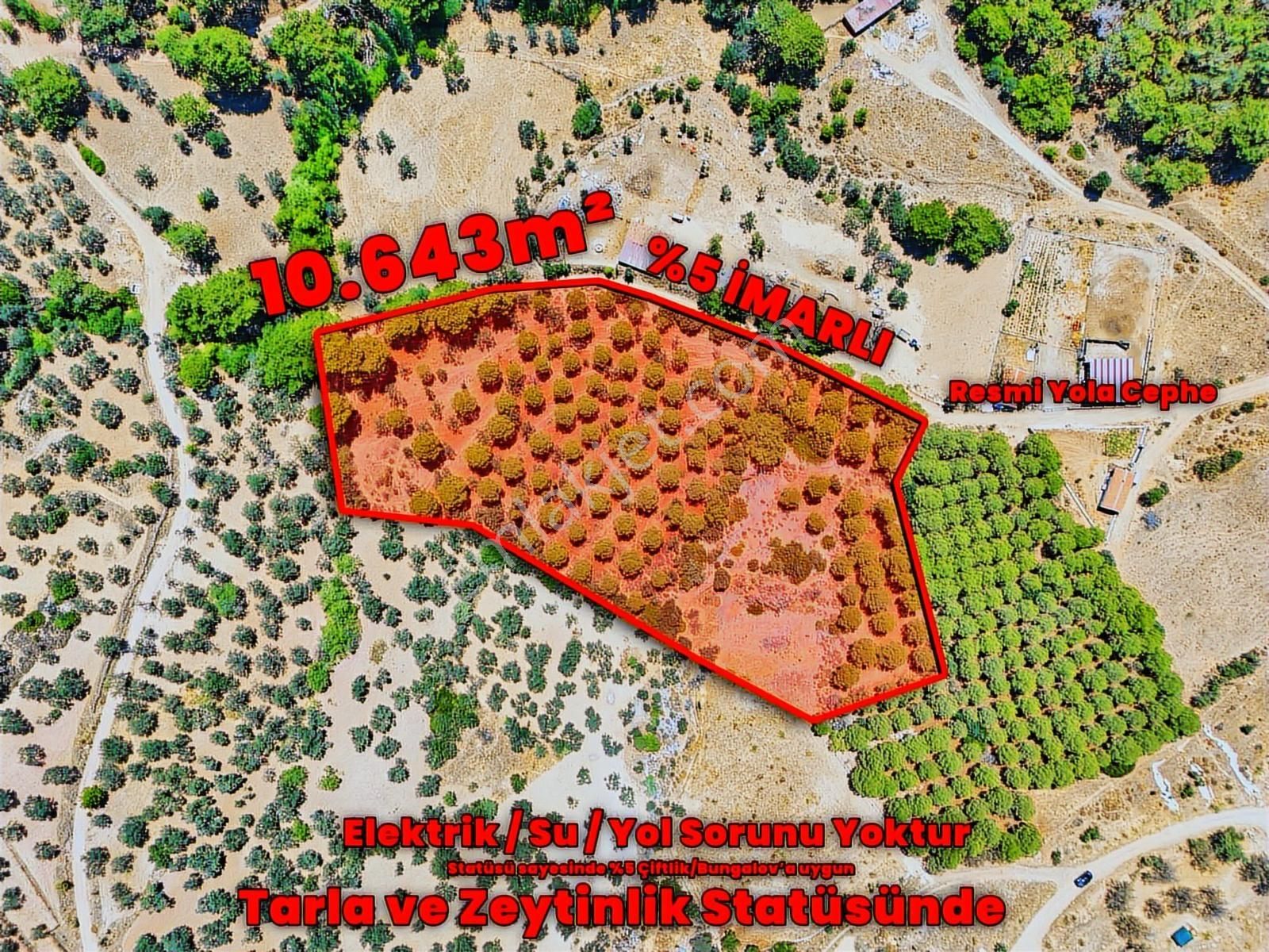 Sağlam Zeminde Güvenli Gelecek! - Görsel 2