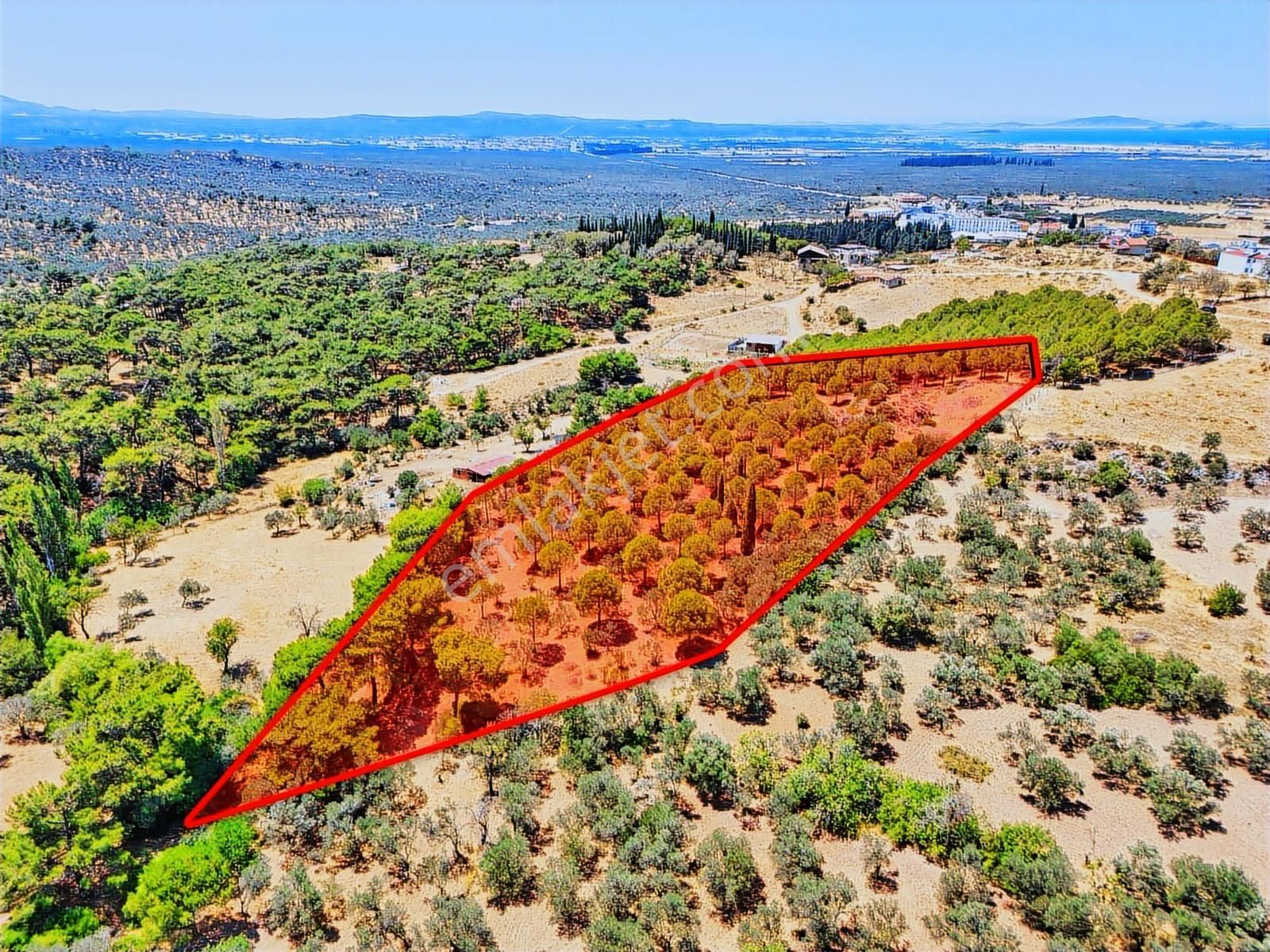 Sağlam Zeminde Güvenli Gelecek! - Görsel 12