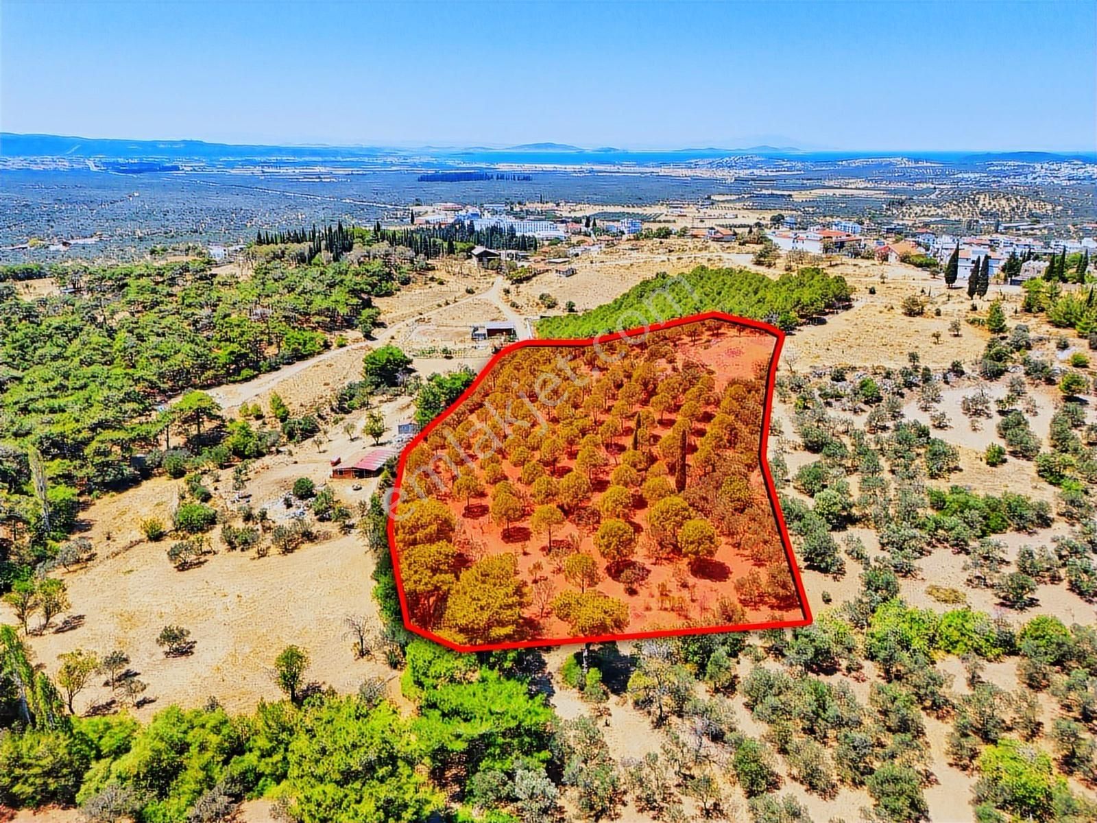 Sağlam Zeminde Güvenli Gelecek! - Görsel 13