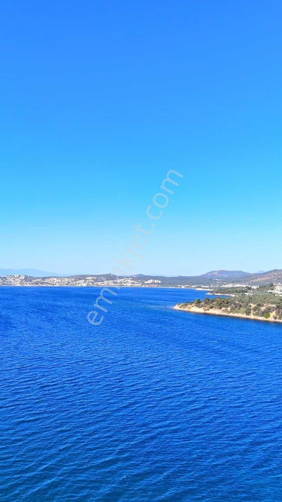 "manzara Garantili Her Kat, Sizleri Bekliyor" - Görsel 35