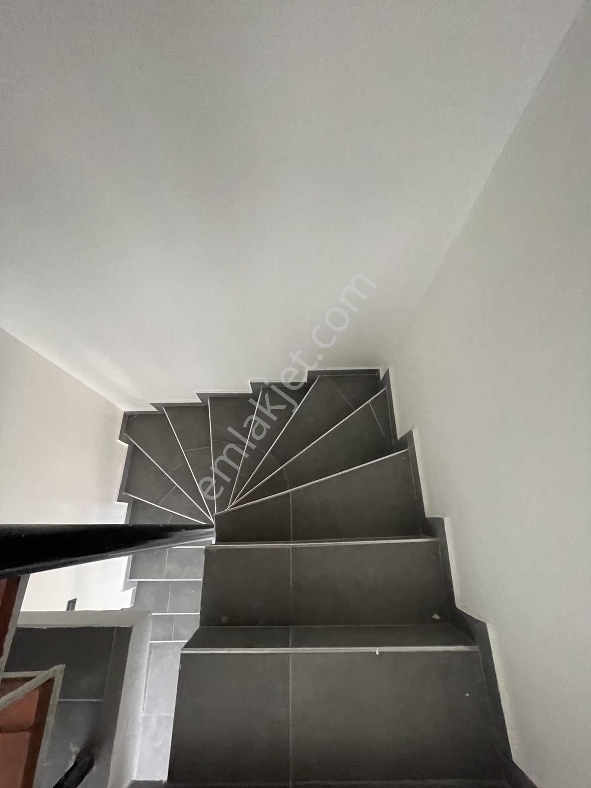 "manzara Garantili Her Kat, Sizleri Bekliyor" - Görsel 14