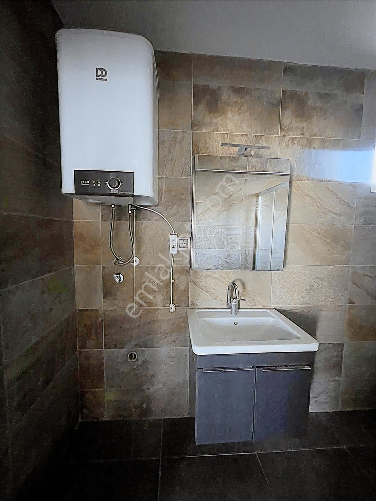 "manzara Garantili Her Kat, Sizleri Bekliyor" - Görsel 15