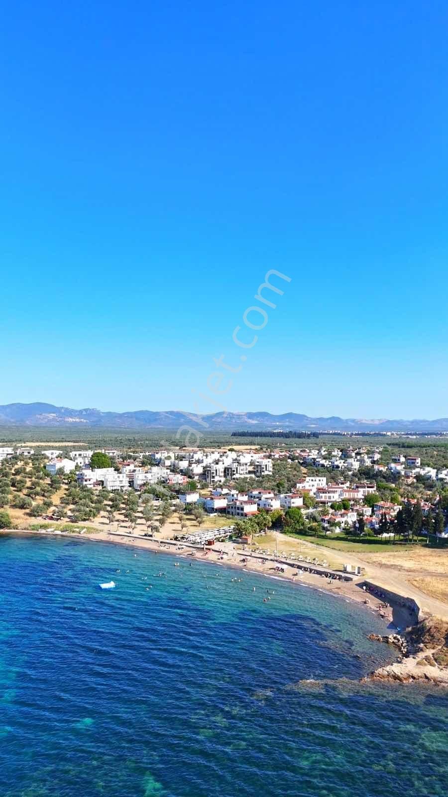 "manzara Garantili Her Kat, Sizleri Bekliyor" - Görsel 2