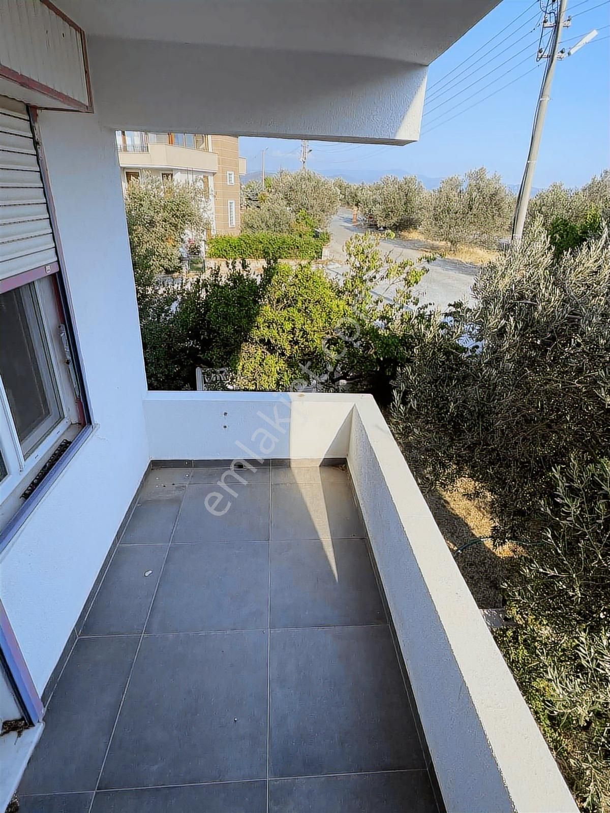 "manzara Garantili Her Kat, Sizleri Bekliyor" - Görsel 17