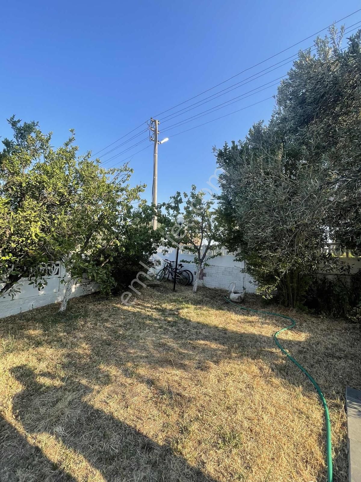 "manzara Garantili Her Kat, Sizleri Bekliyor" - Görsel 33