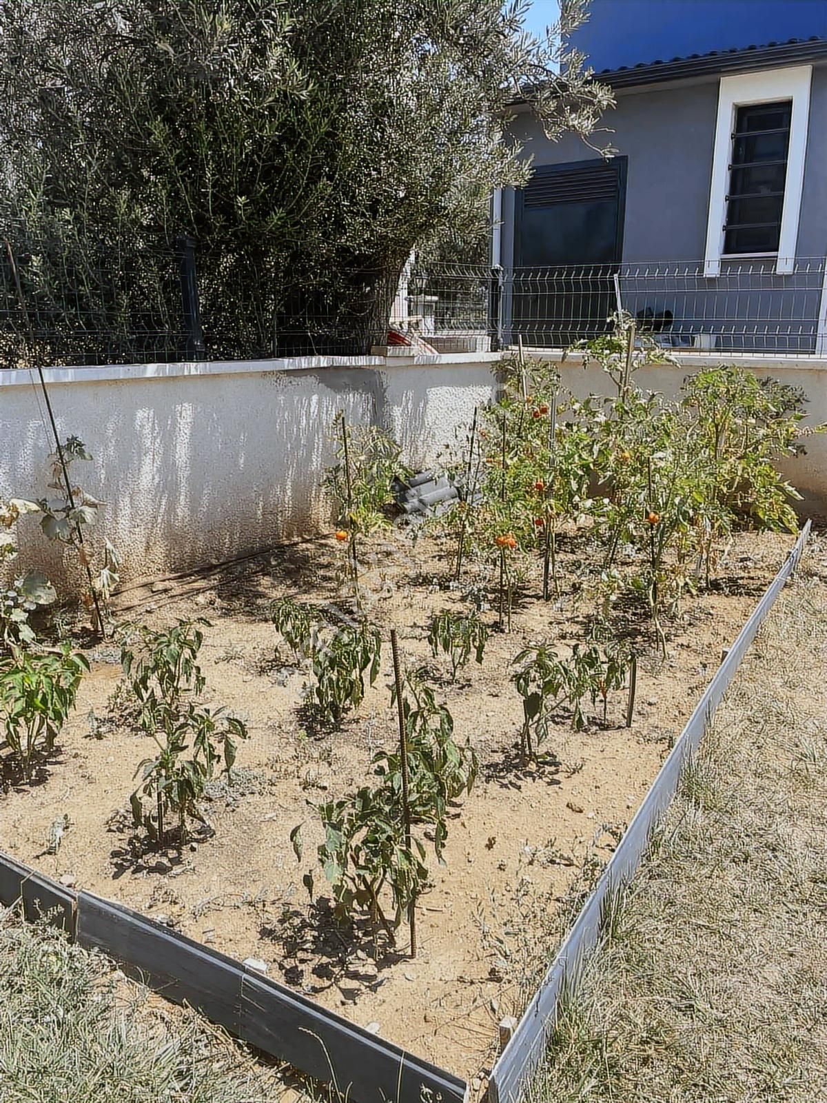 Eşsiz İki Yönlü Deniz Manzarasıyla Hayalinizdeki Villa! - Görsel 18