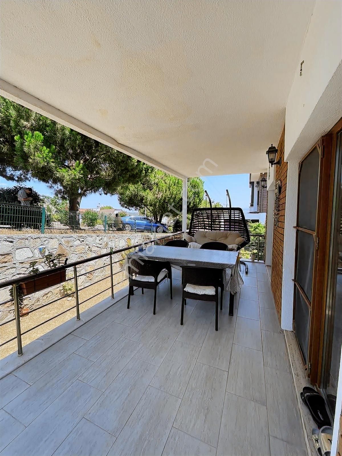 ~intaland Sevgi Köyünde Müstakil 4+1 Müstakil Villamız~ - Görsel 30