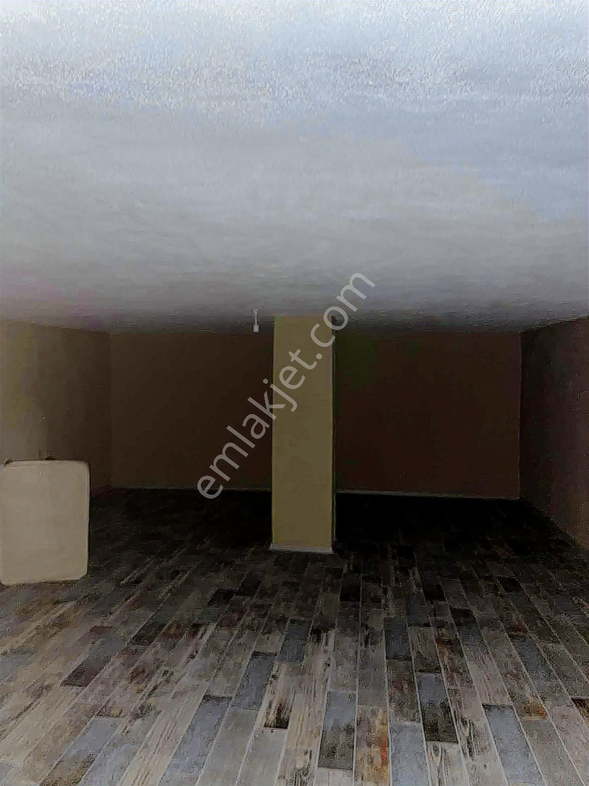 ~intaland Sevgi Köyünde Müstakil 4+1 Müstakil Villamız~ - Görsel 23