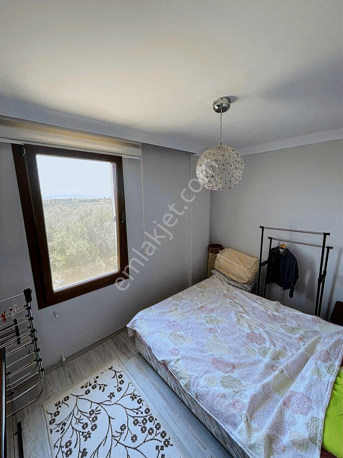 ~intaland Sevgi Köyünde Müstakil 4+1 Müstakil Villamız~ - Görsel 11