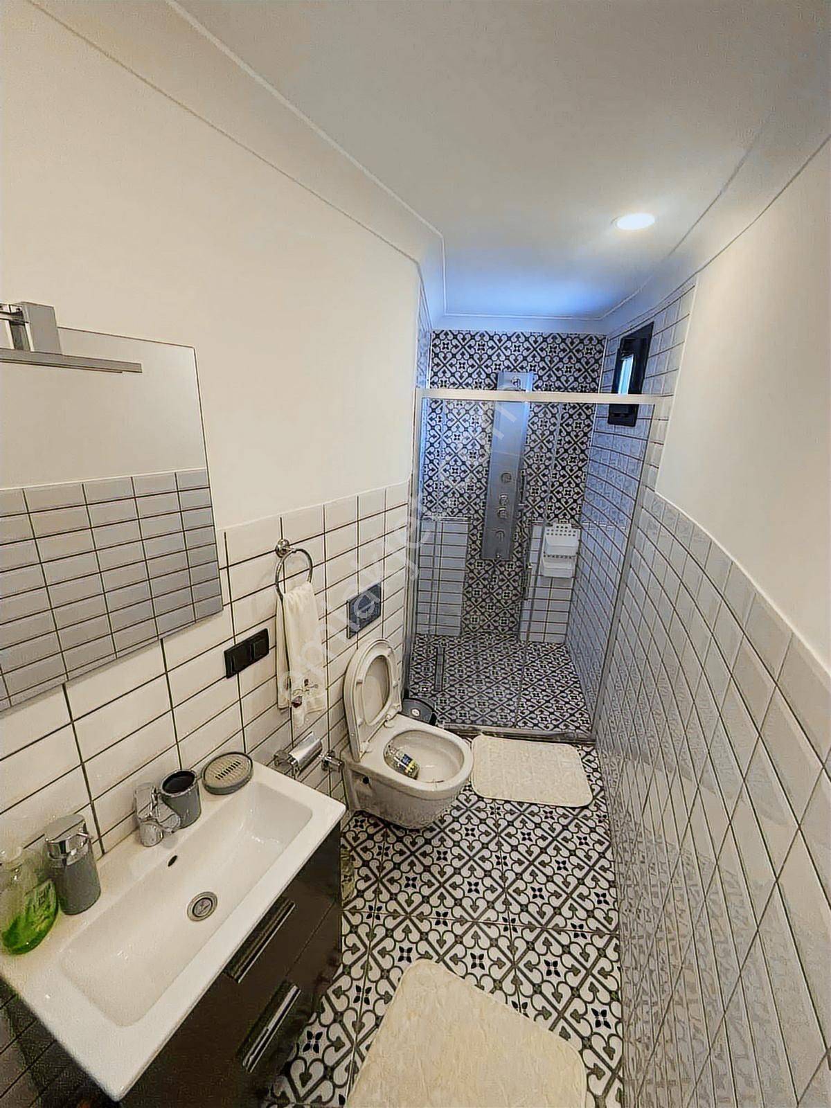 Körfezin Kalbinde, Hayalinizdeki Yaşam - Görsel 27