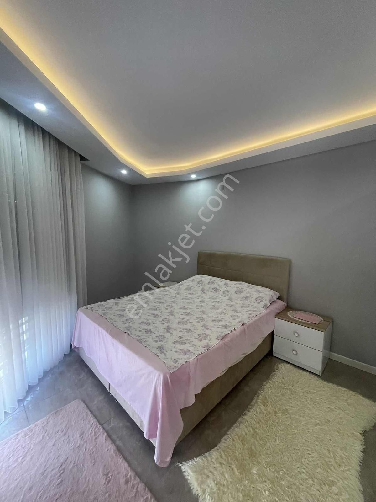 Körfezin Kalbinde, Hayalinizdeki Yaşam - Görsel 28