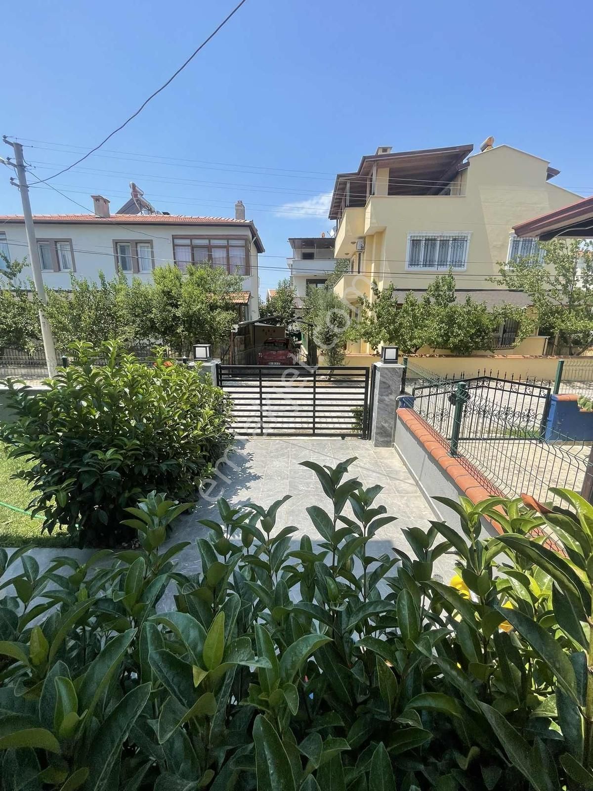 Körfezin Kalbinde, Hayalinizdeki Yaşam - Görsel 13