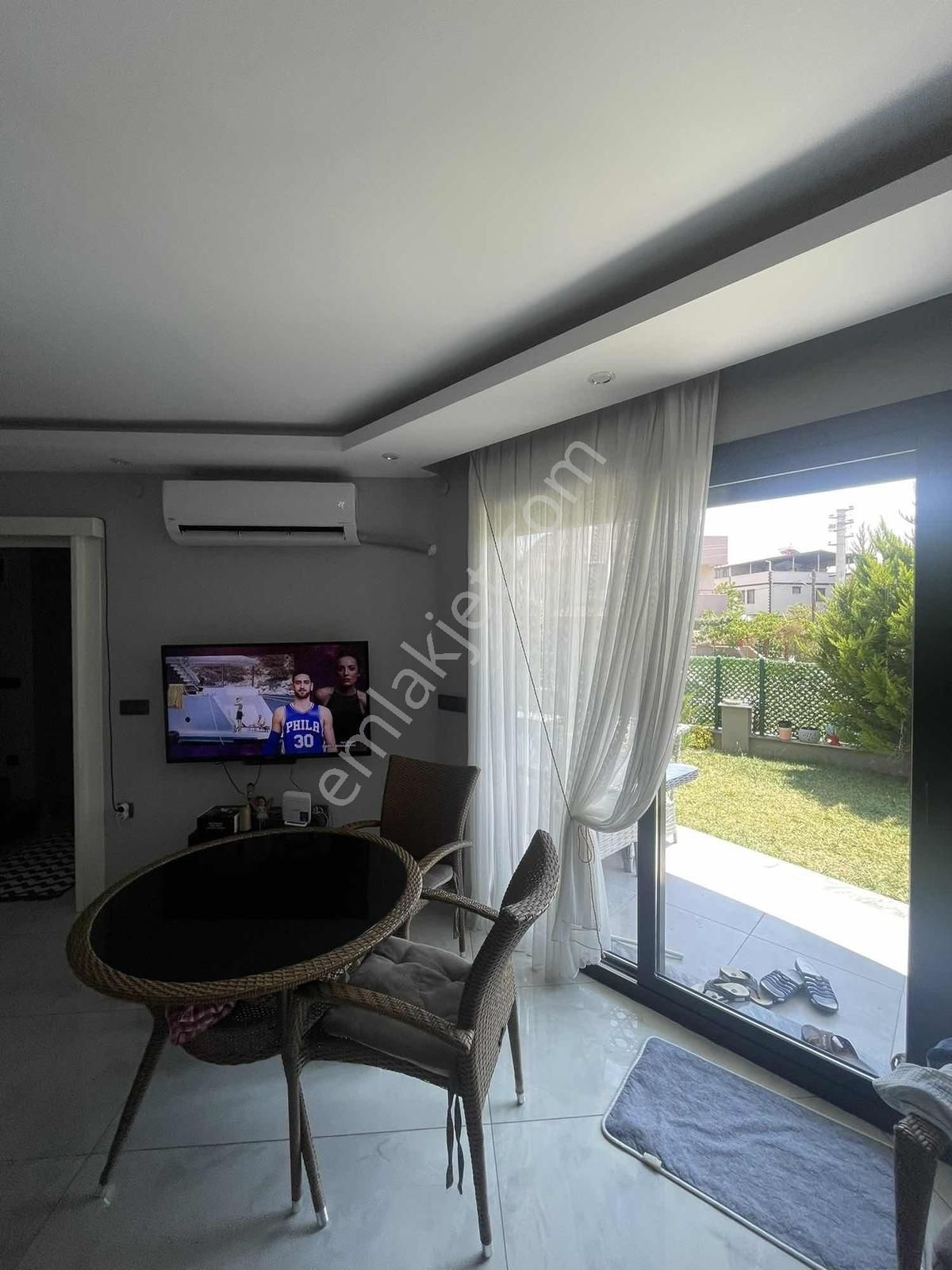 Körfezin Kalbinde, Hayalinizdeki Yaşam - Görsel 29