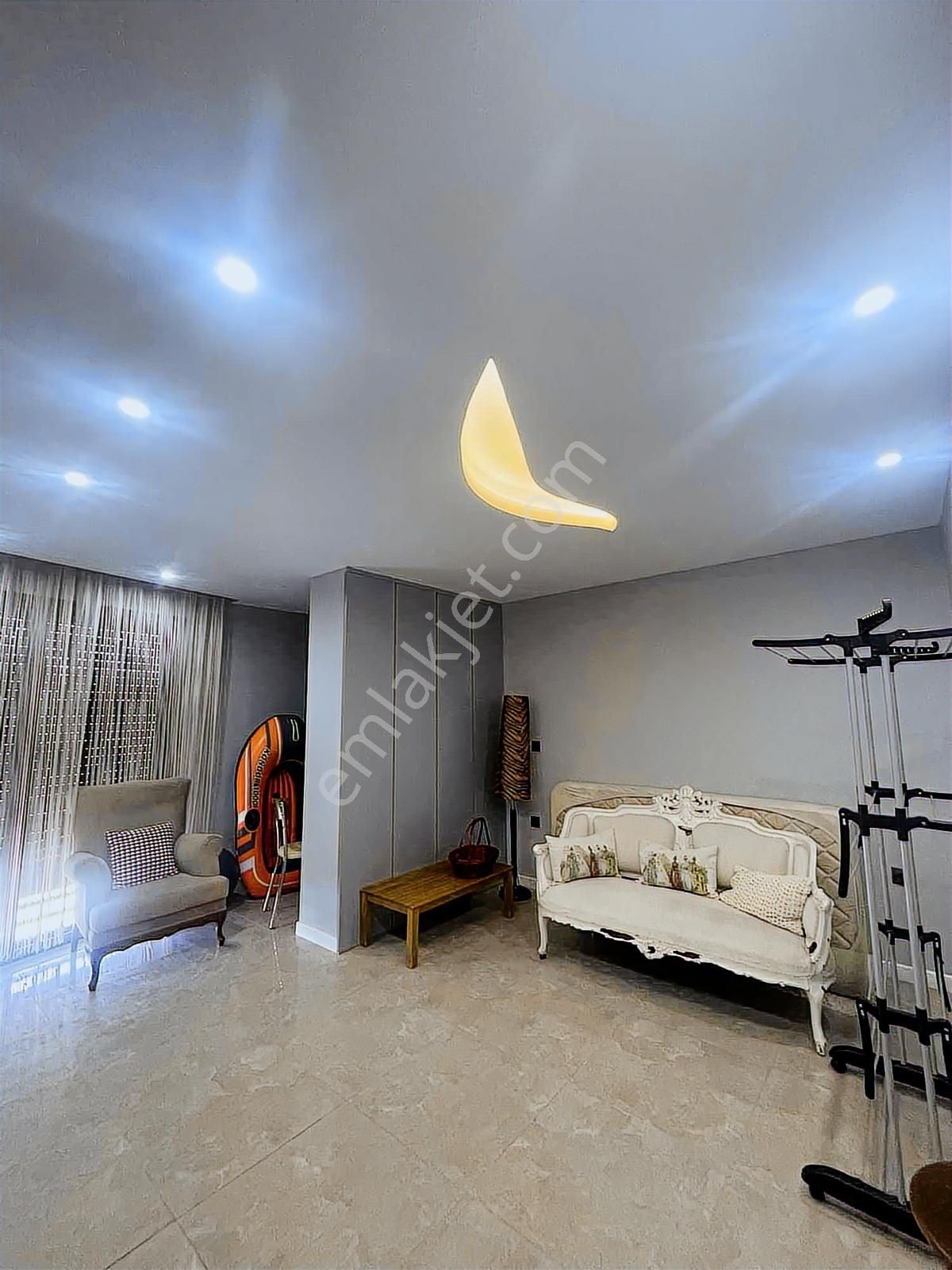 Körfezin Kalbinde, Hayalinizdeki Yaşam - Görsel 6