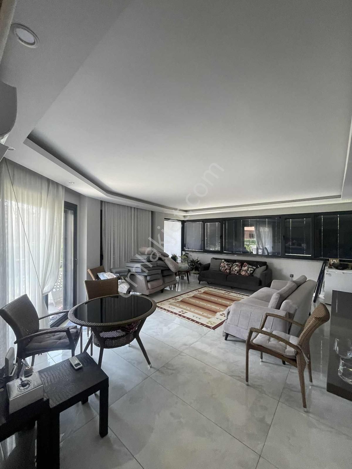 Körfezin Kalbinde, Hayalinizdeki Yaşam - Görsel 20