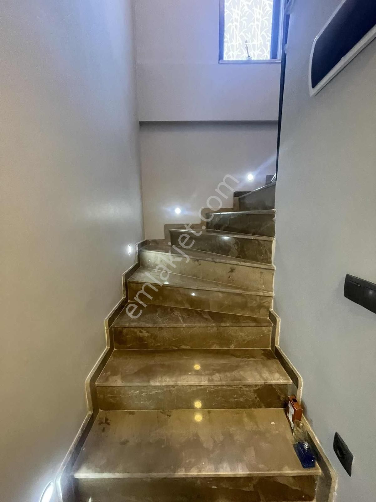 Körfezin Kalbinde, Hayalinizdeki Yaşam - Görsel 4