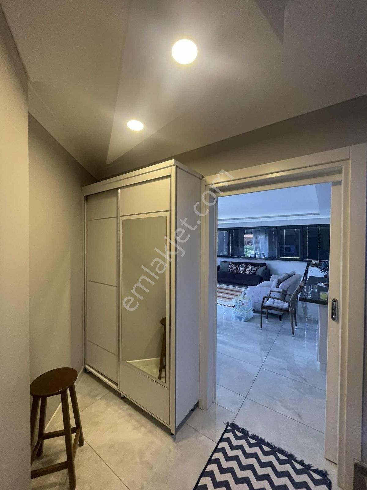 Körfezin Kalbinde, Hayalinizdeki Yaşam - Görsel 30