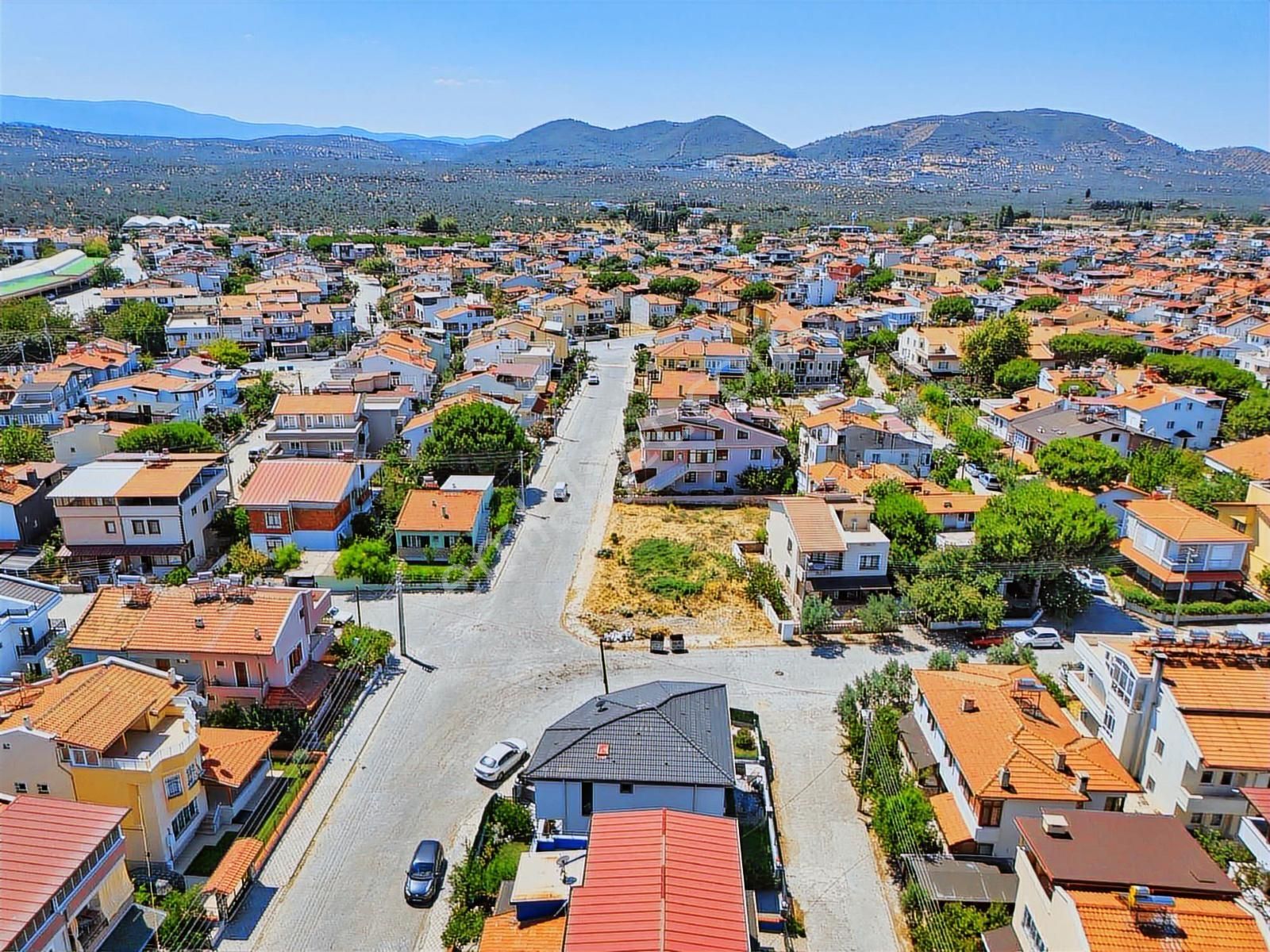 Körfezin Kalbinde, Hayalinizdeki Yaşam - Görsel 12