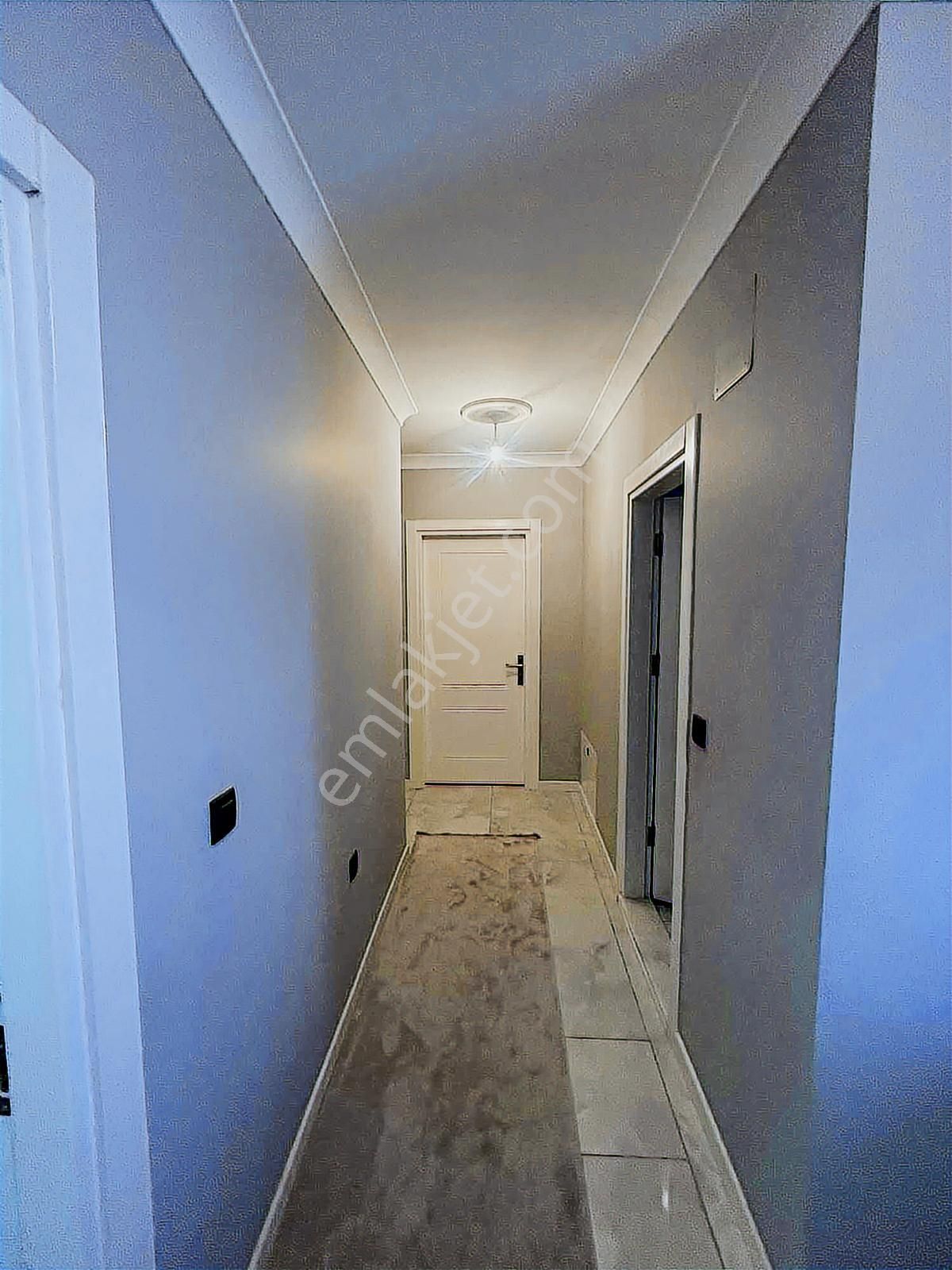 Körfezin Kalbinde, Hayalinizdeki Yaşam - Görsel 14