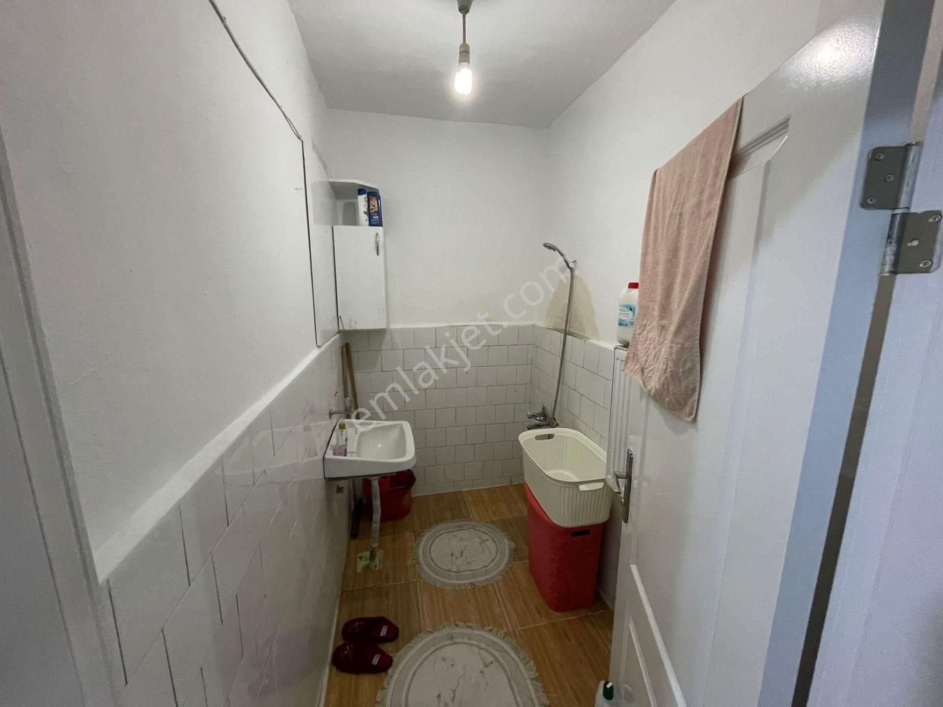 Sincan Mareşal Çakmak Mh.de 3+1 Satılık Daire - Görsel 34