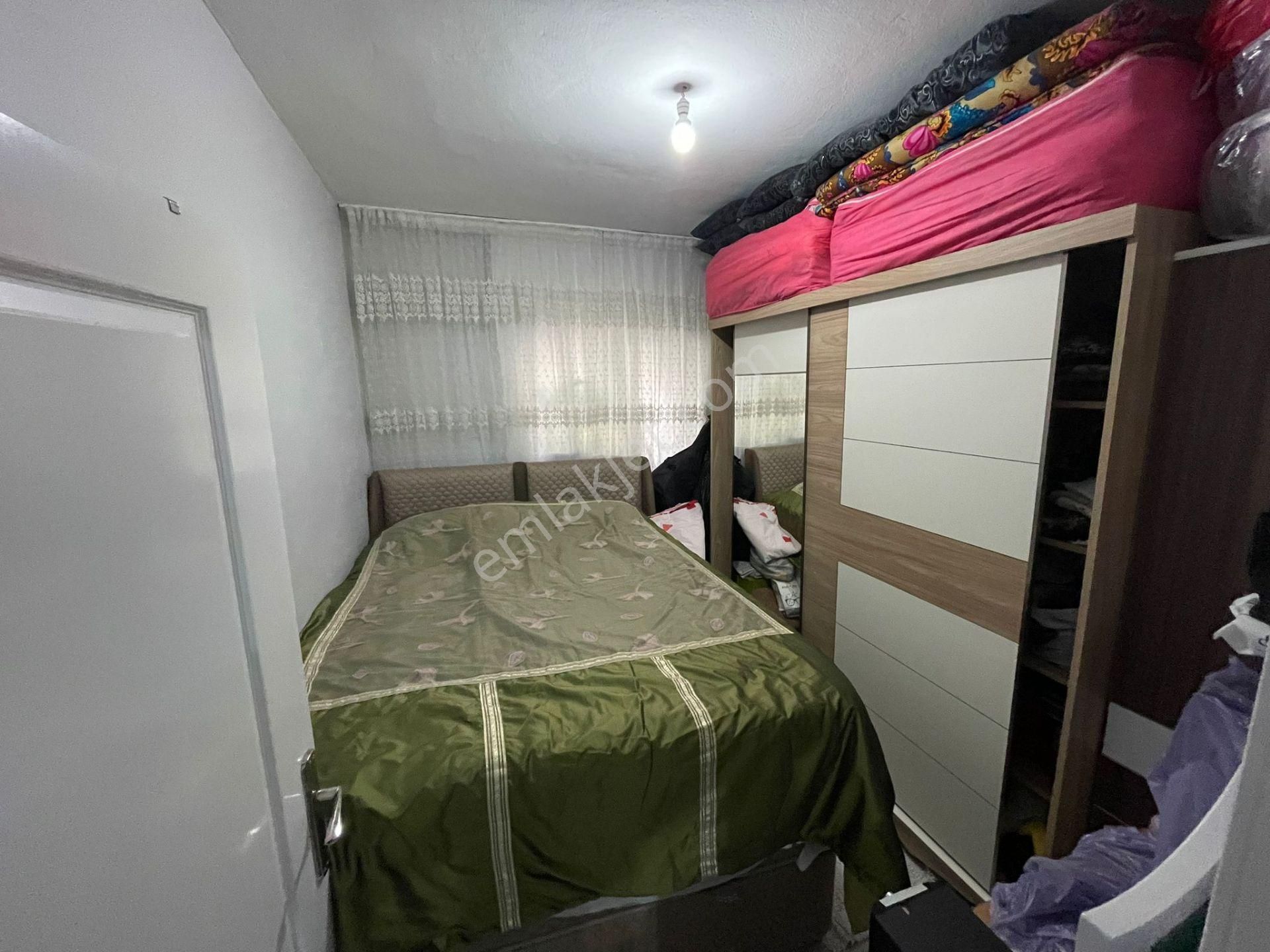 Sincan Mareşal Çakmak Mh.de 3+1 Satılık Daire - Görsel 23