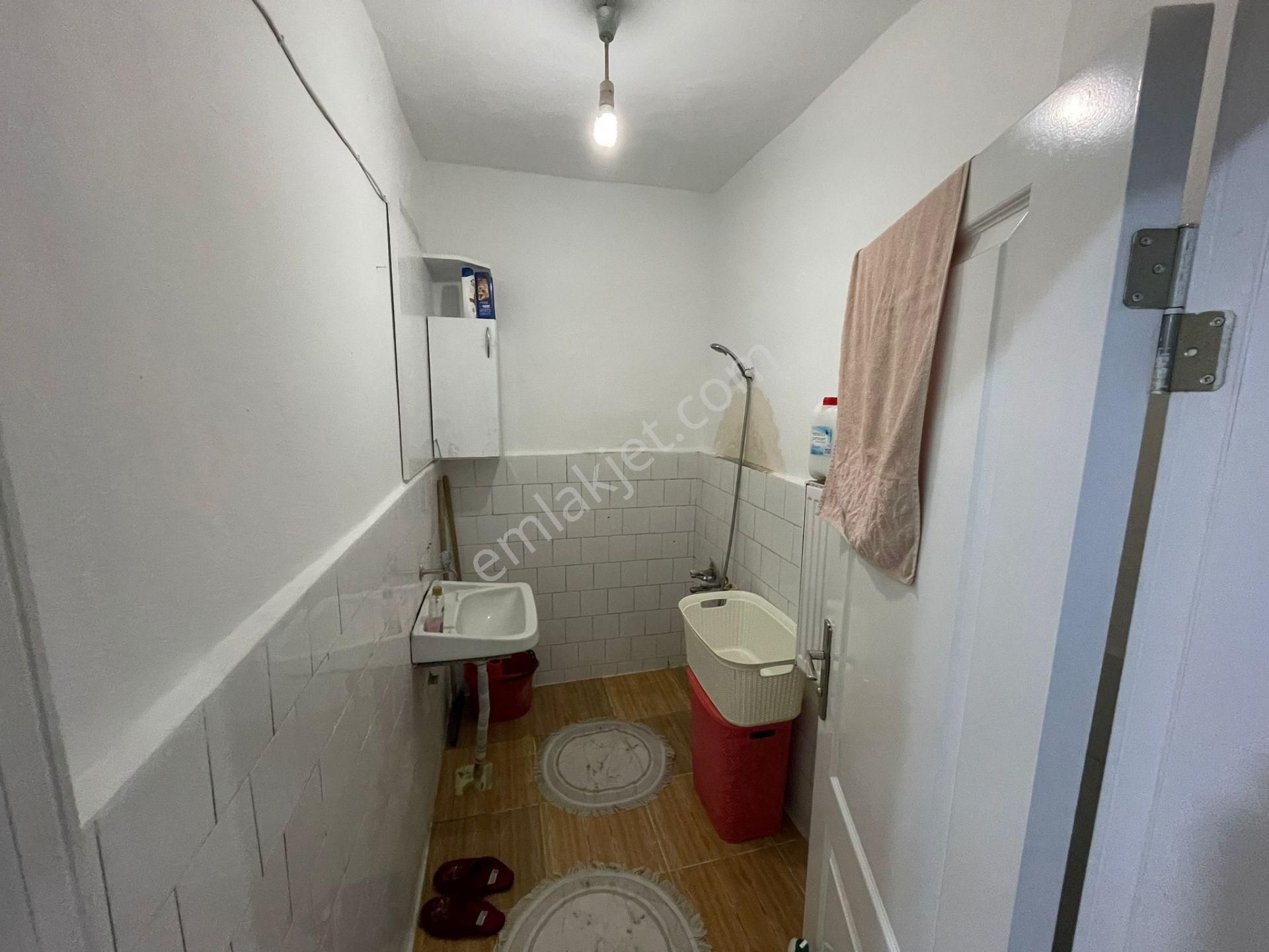 Sincan Mareşal Çakmak Mh.de 3+1 Satılık Daire - Görsel 35