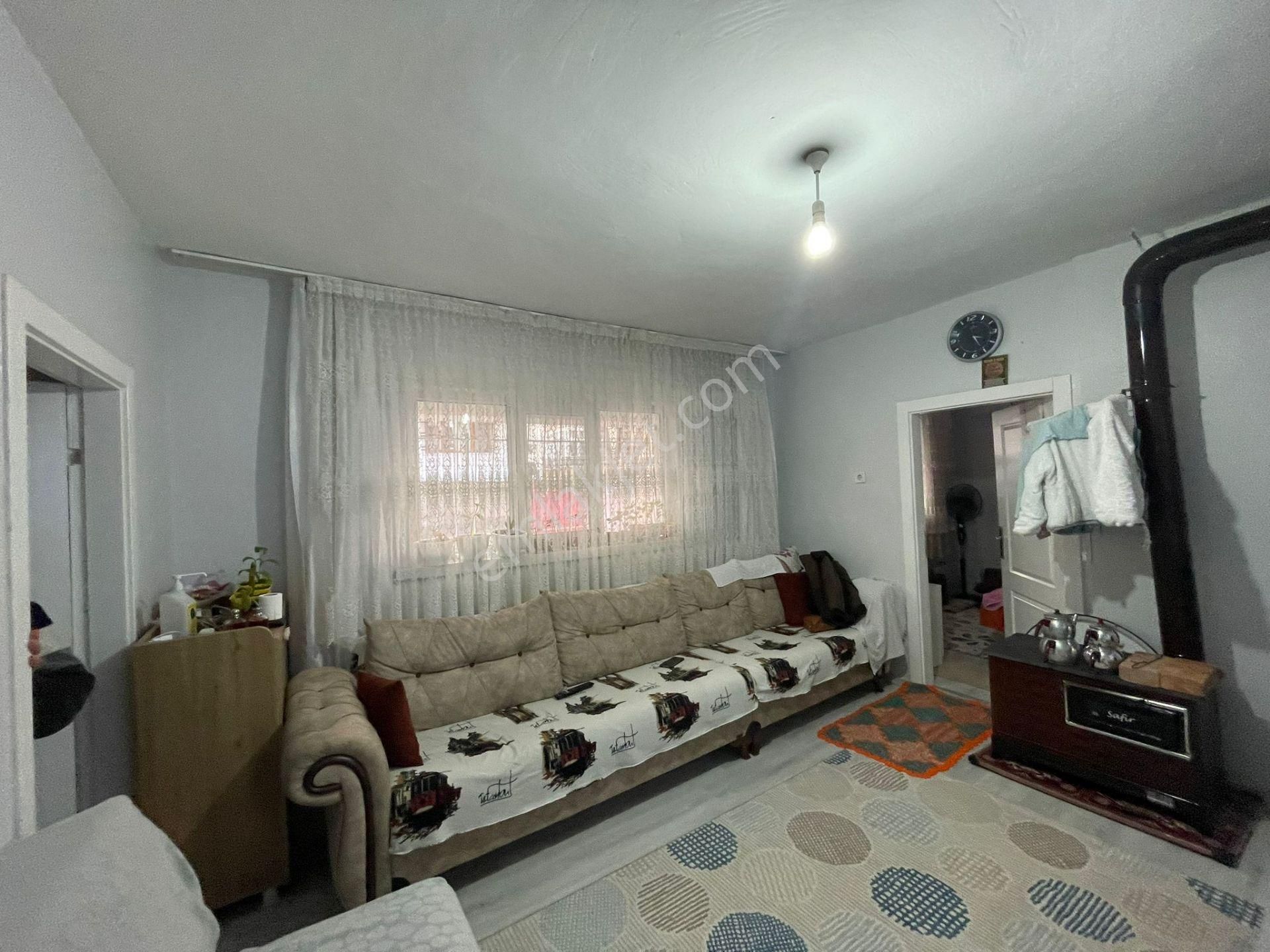 Sincan Mareşal Çakmak Mh.de 3+1 Satılık Daire - Görsel 5