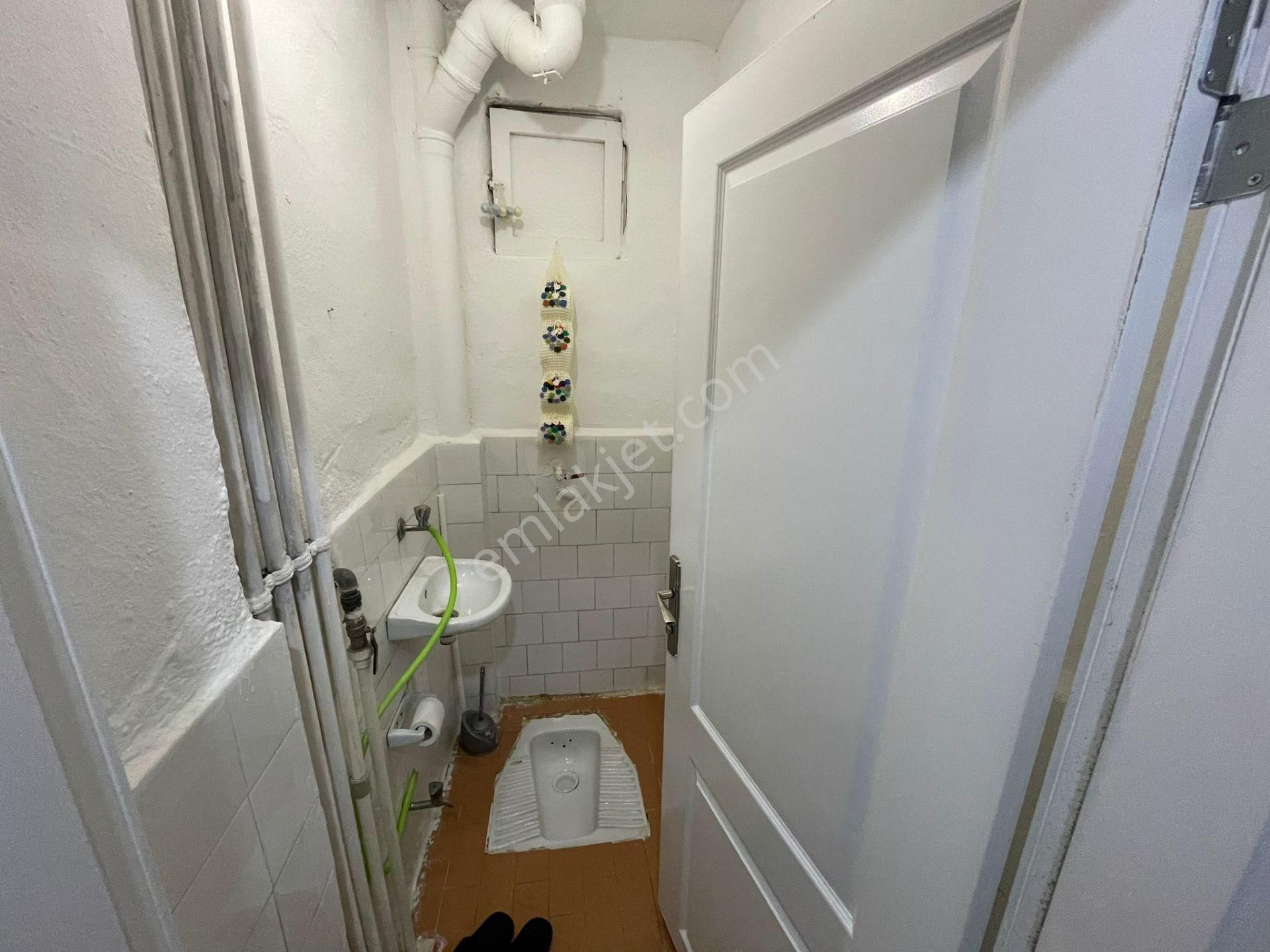 Sincan Mareşal Çakmak Mh.de 3+1 Satılık Daire - Görsel 33