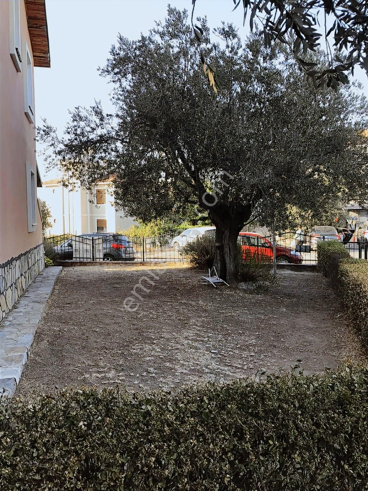 "eşsiz Manzarasıyla, Huzur Dolu Bir Yaşam." - Görsel 18