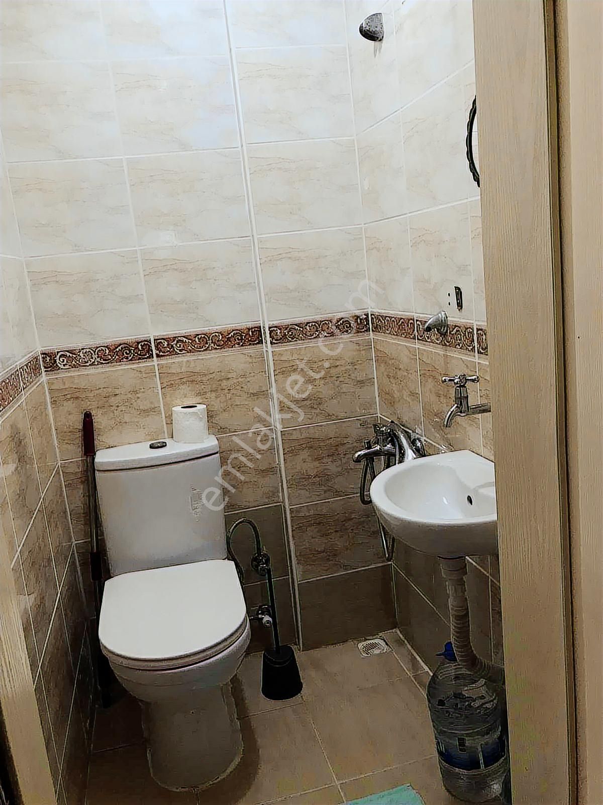 "eşsiz Manzarasıyla, Huzur Dolu Bir Yaşam." - Görsel 15