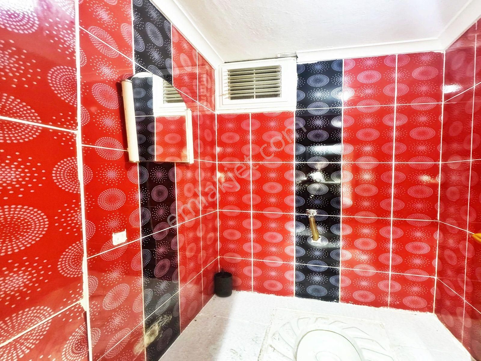 Nes Yapı'dan Full Dekorlu İskanlı Asansörlü 2+1 Daire - Görsel 15